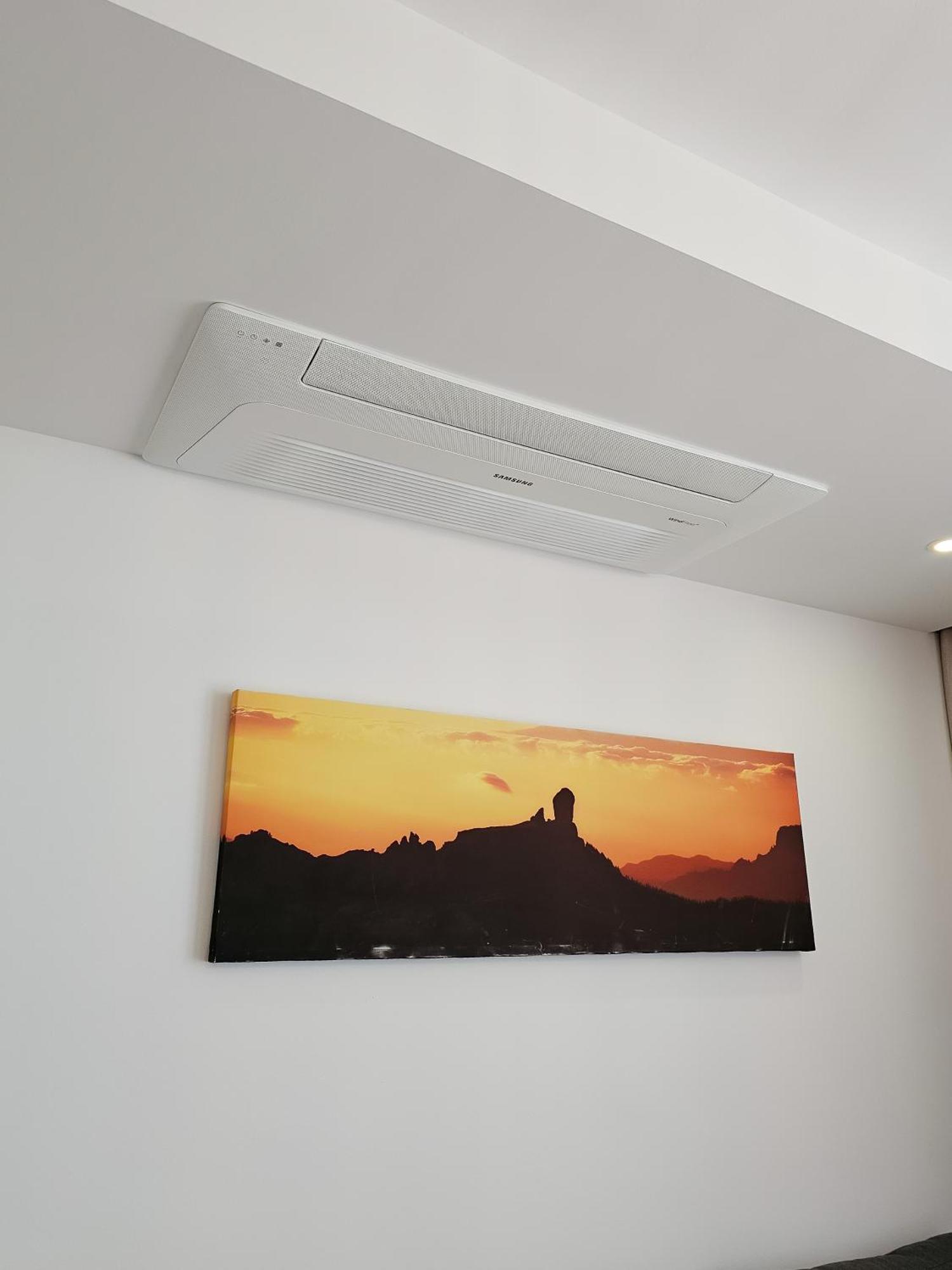 Bogota Apartamento Playa del Inglés