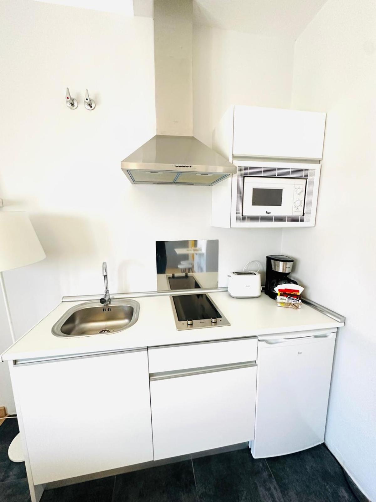 Apartamento Templo Diana *