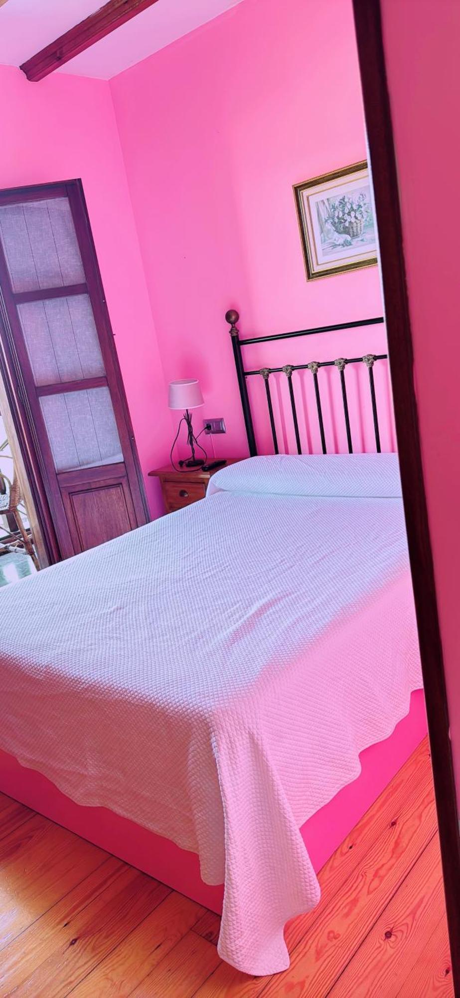 Casa Albertino 3* Larteme