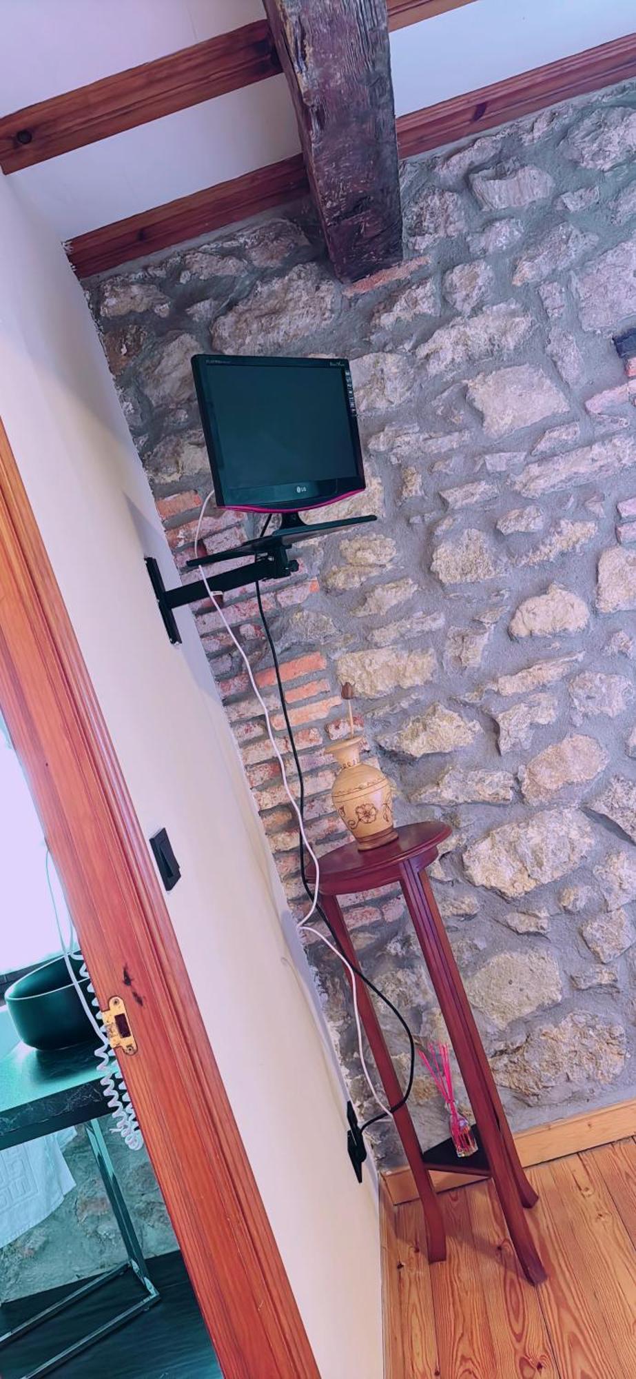 Casa Albertino Guest house 3*
