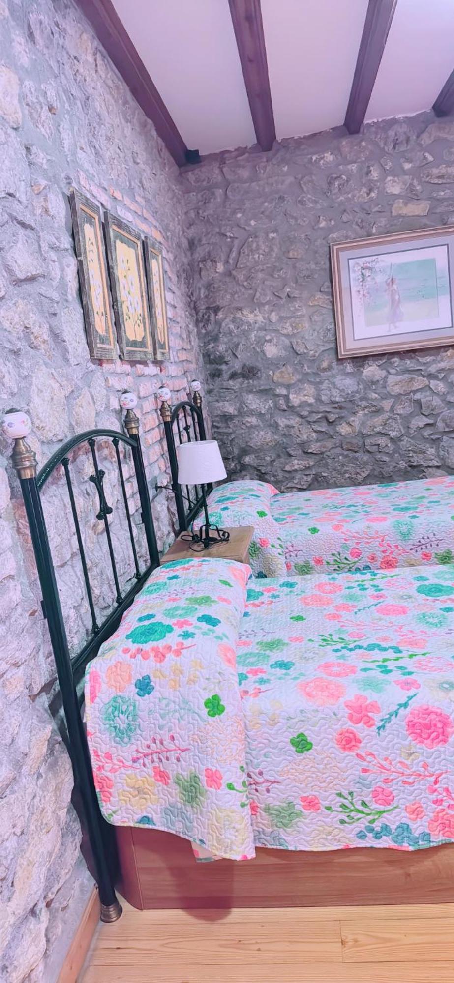 Casa Albertino 3*
