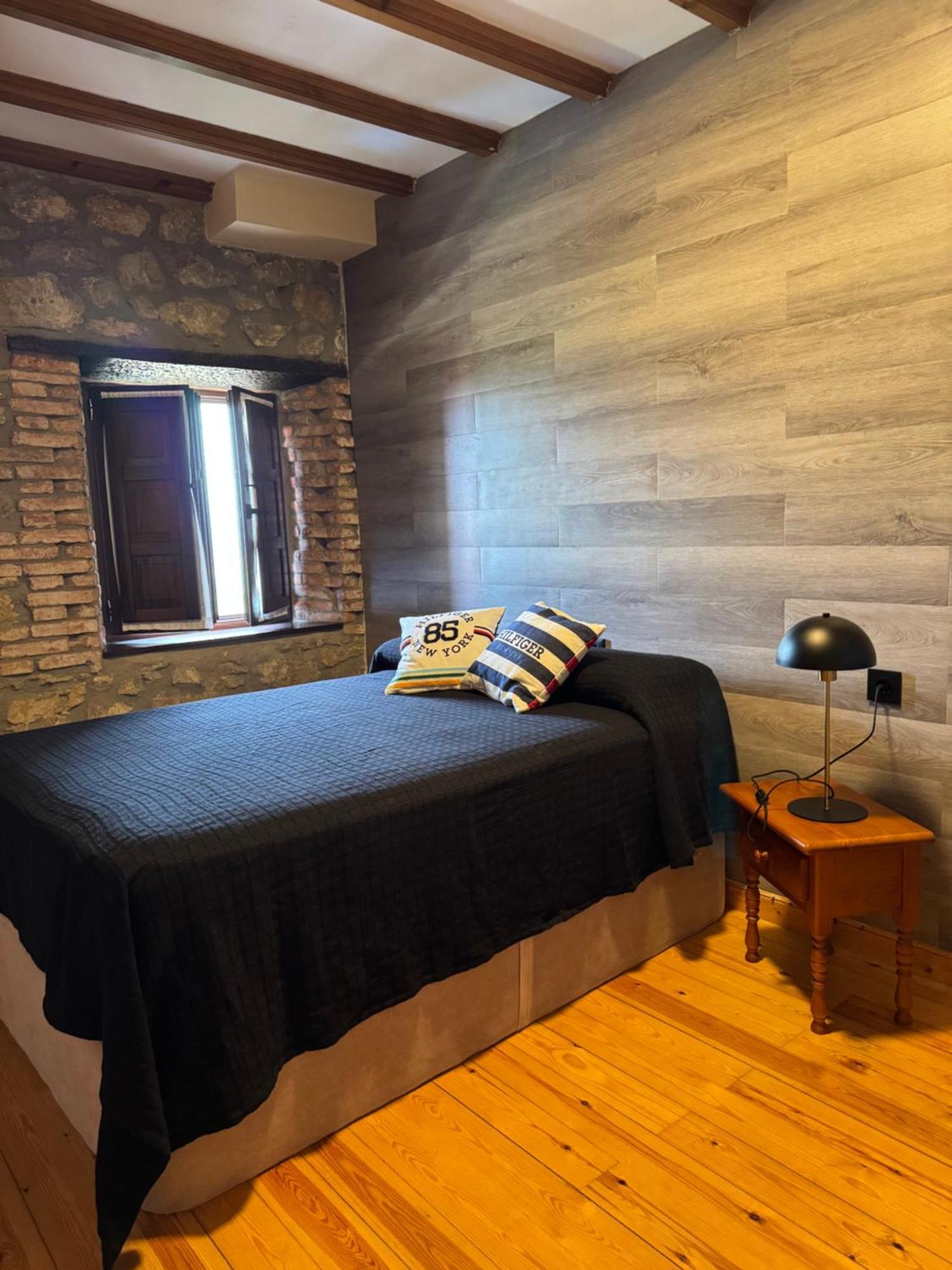 Guest house Casa Albertino