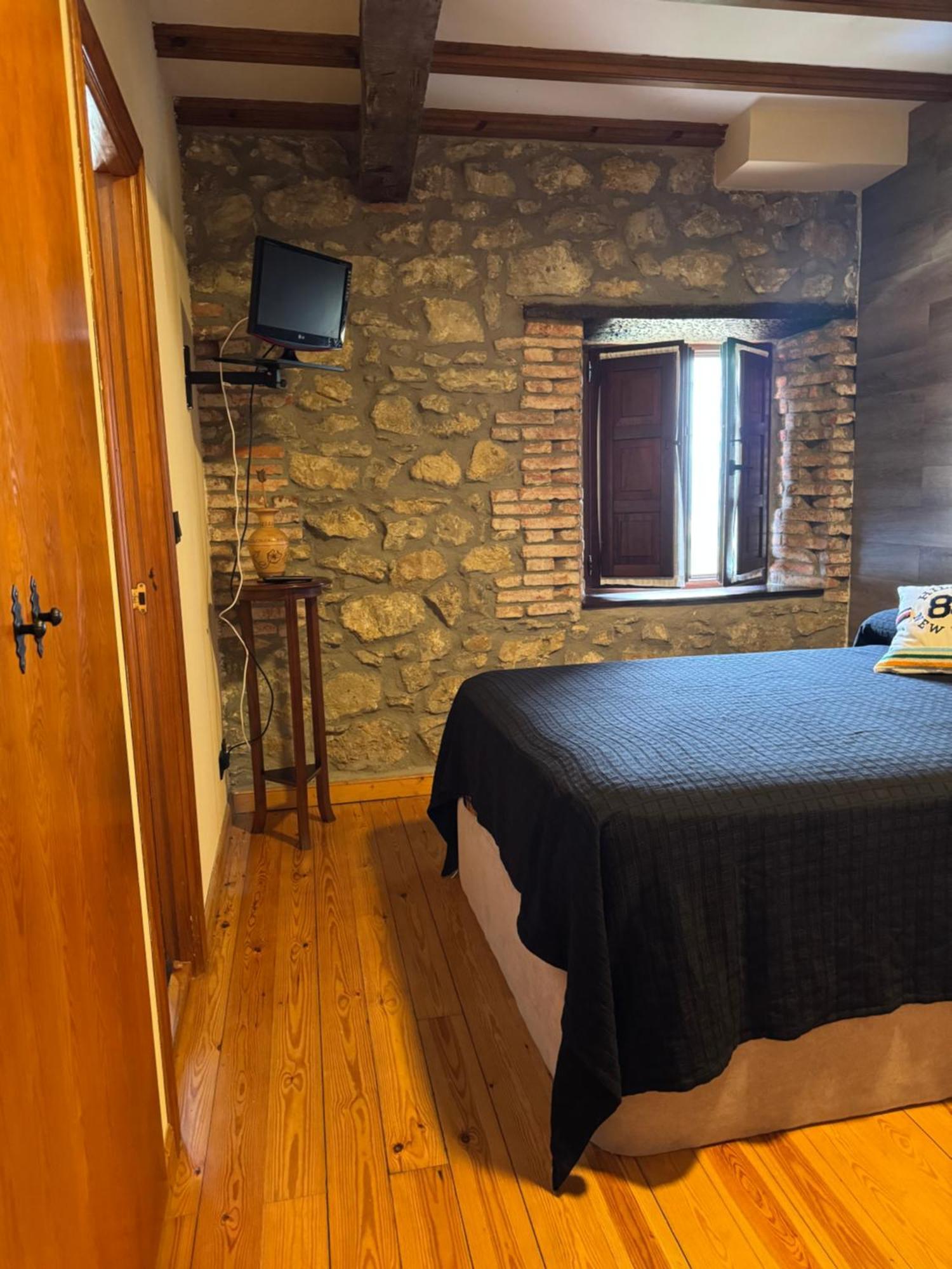 Casa Albertino Guest house 3*