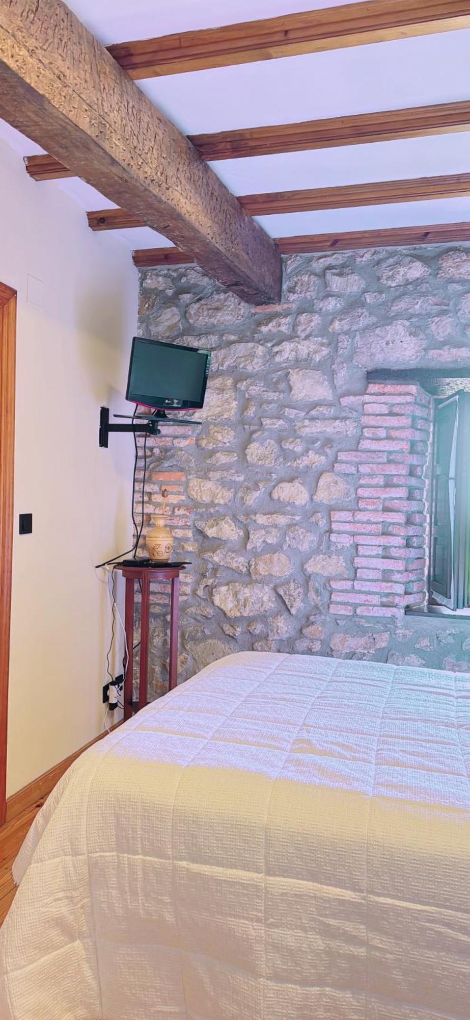 Casa Albertino Guest house