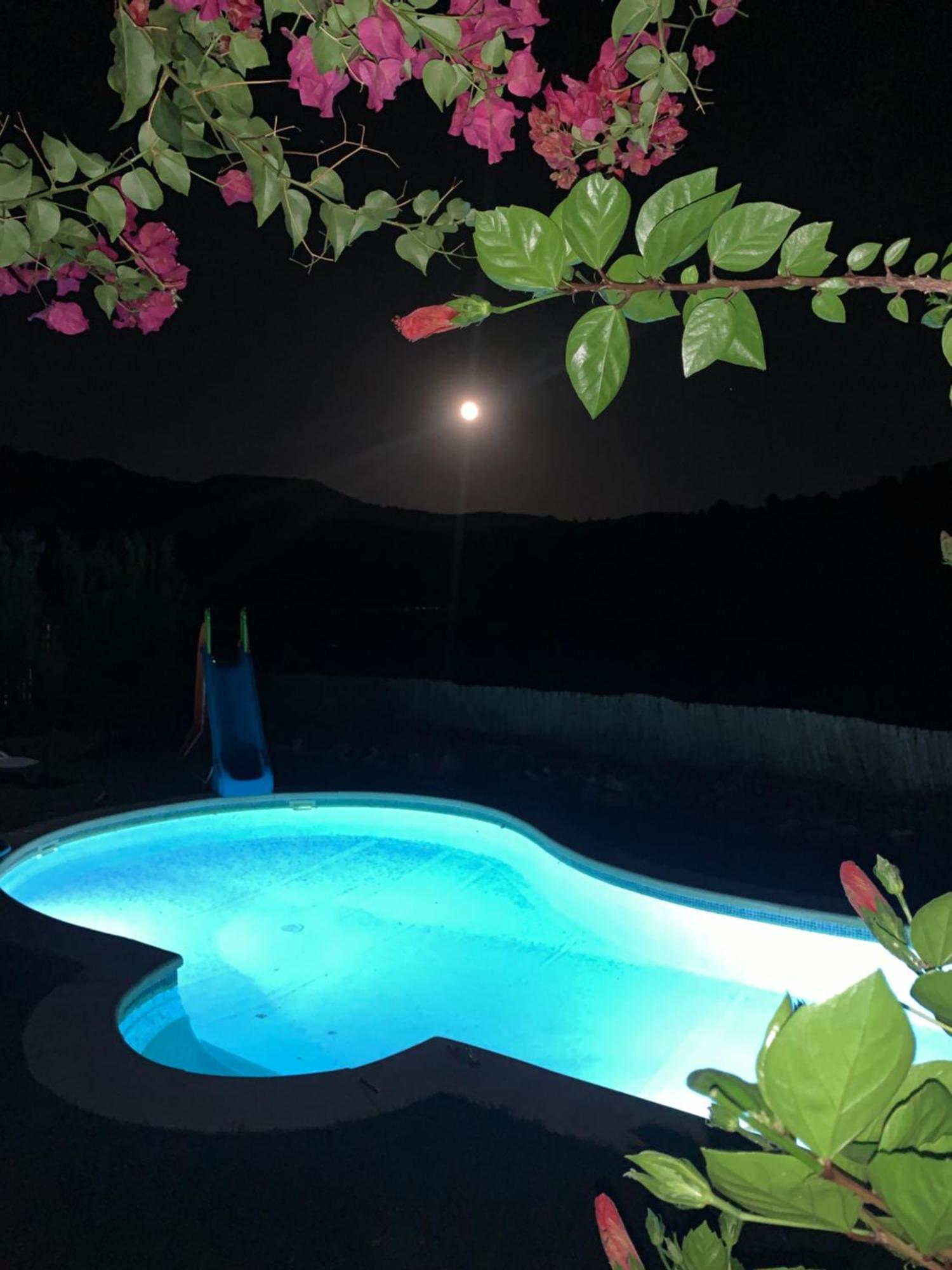 Country house La Caseta De Mollet *