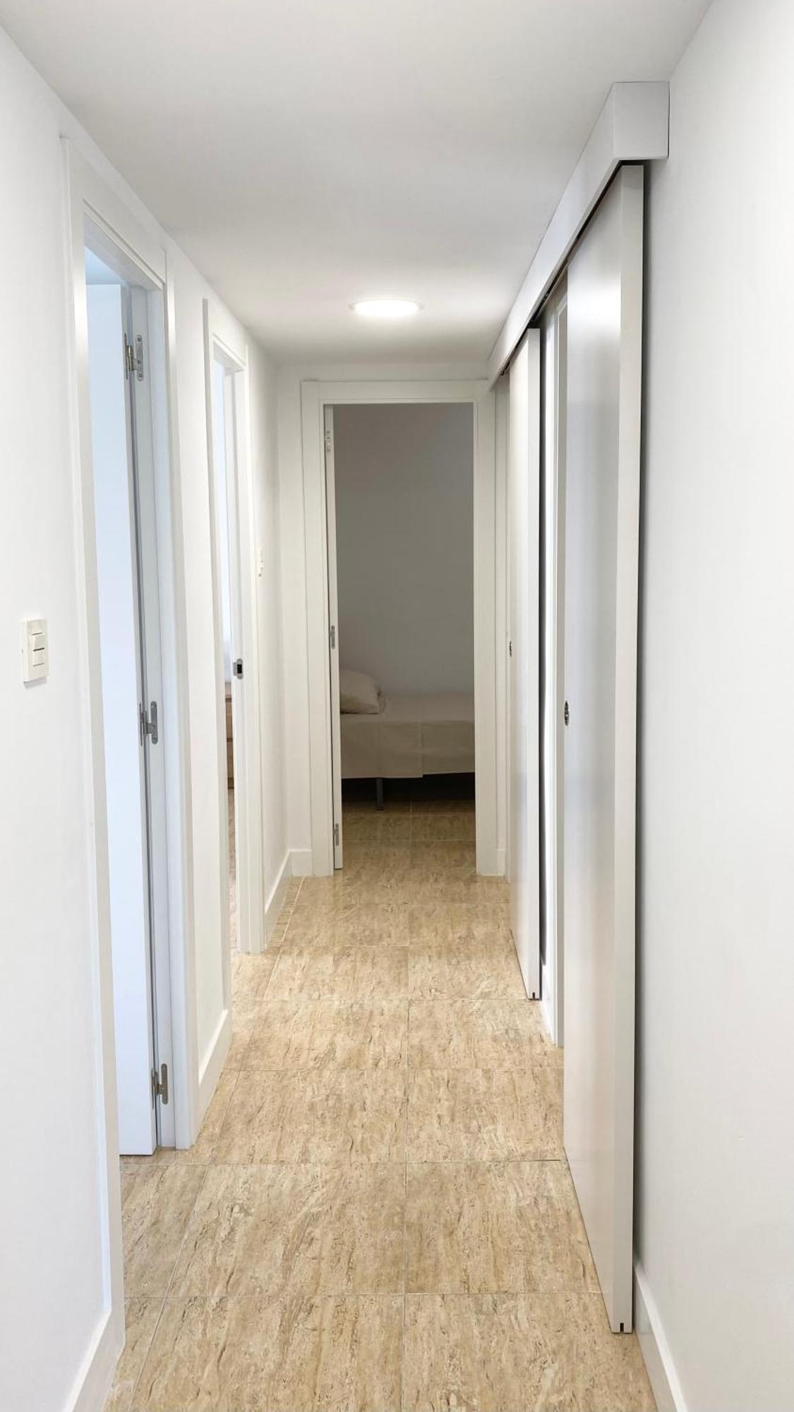 Apartamento Disfruta De Unos Días En La Playa ¡y Mucho Más!