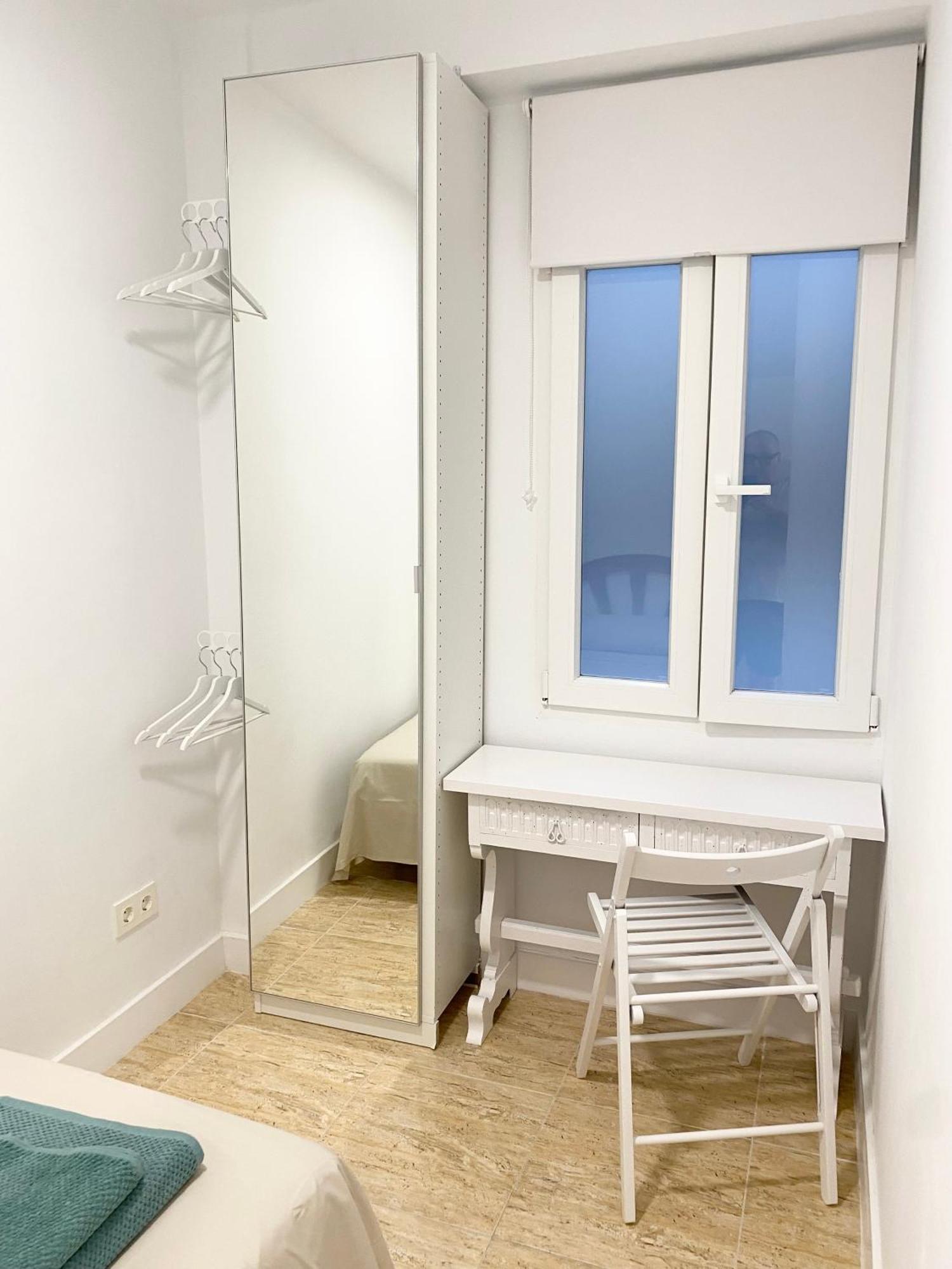 Apartamento Disfruta De Unos Días En La Playa ¡y Mucho Más! Burriana