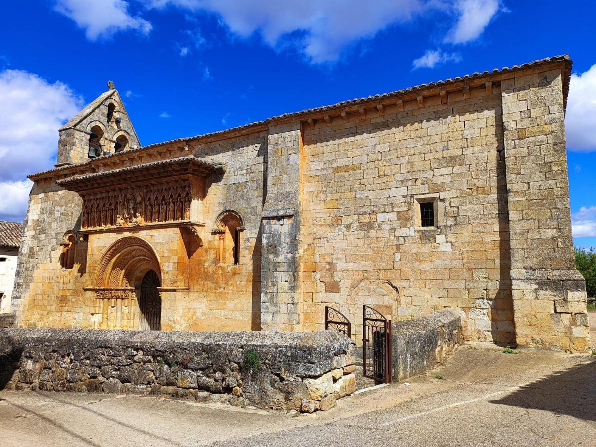 Casa Simon Casa rural