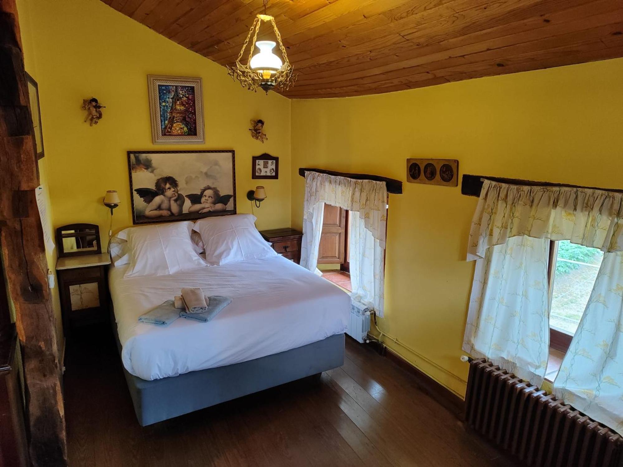 Casa Simon
