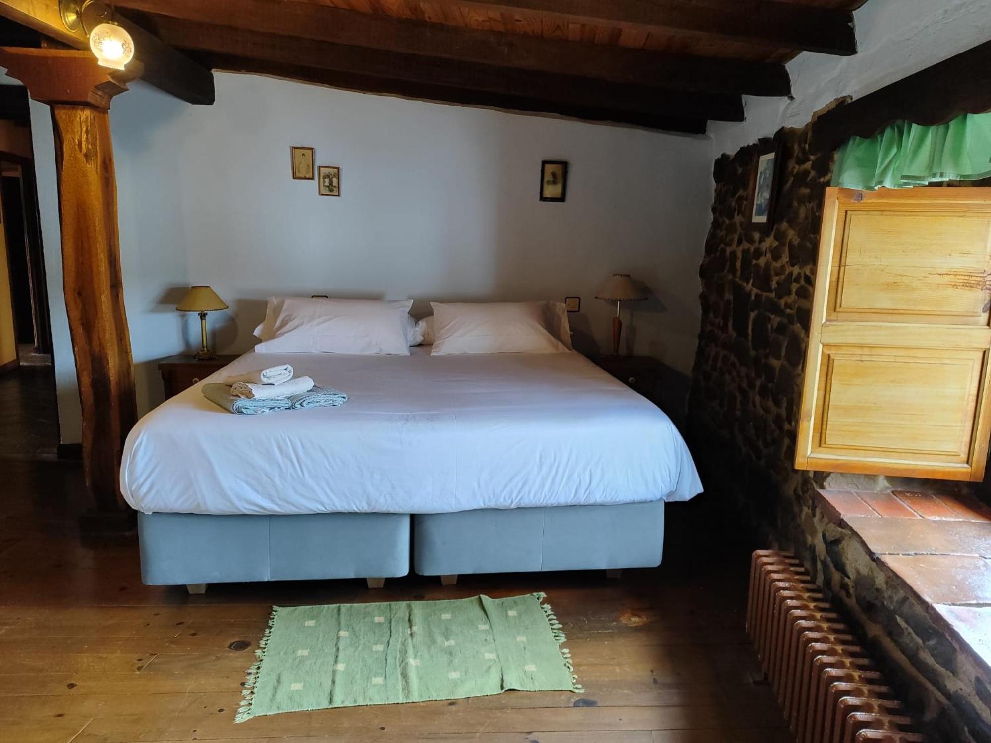Casa Simon Casa rural