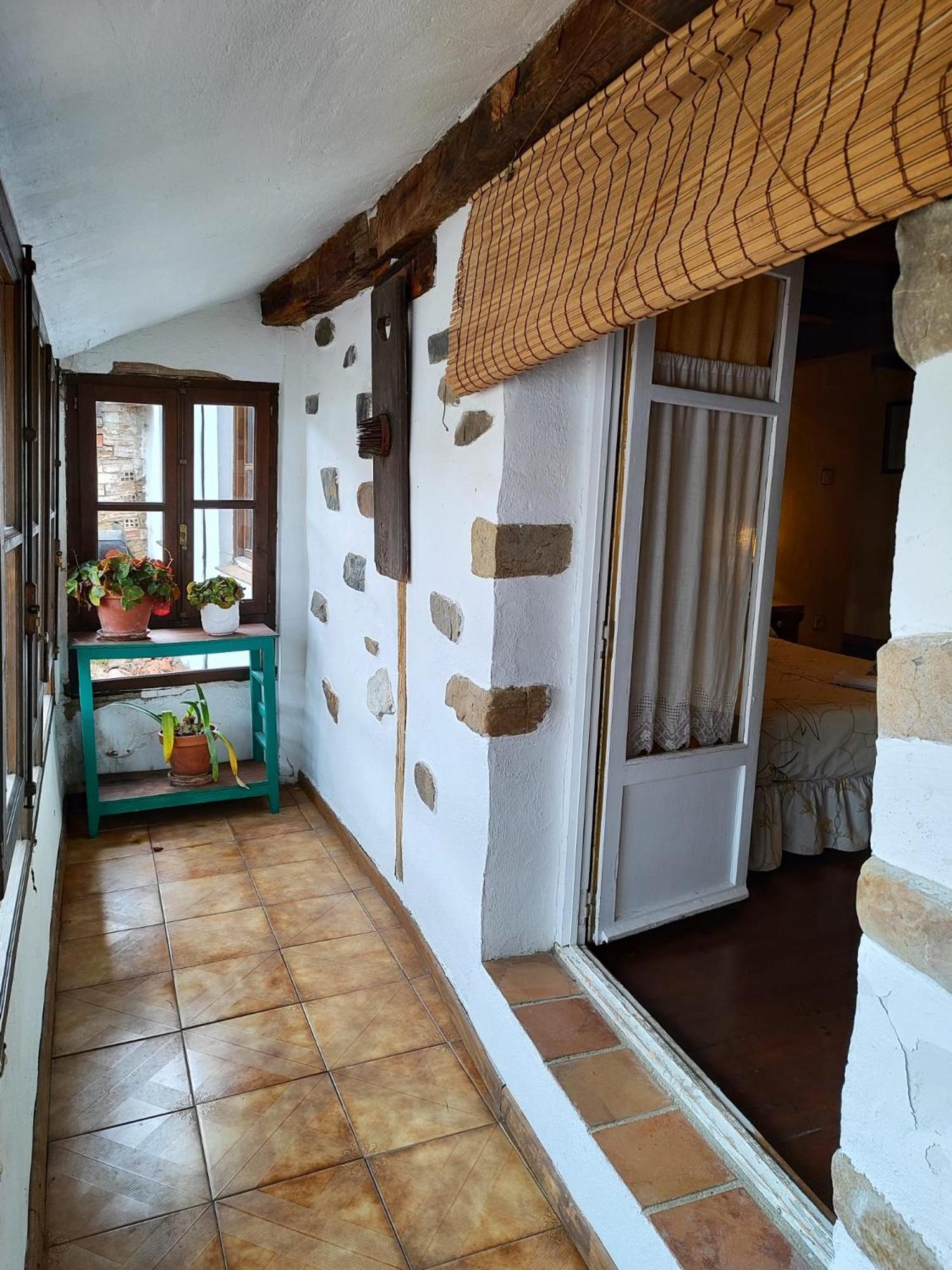Casa Simon *