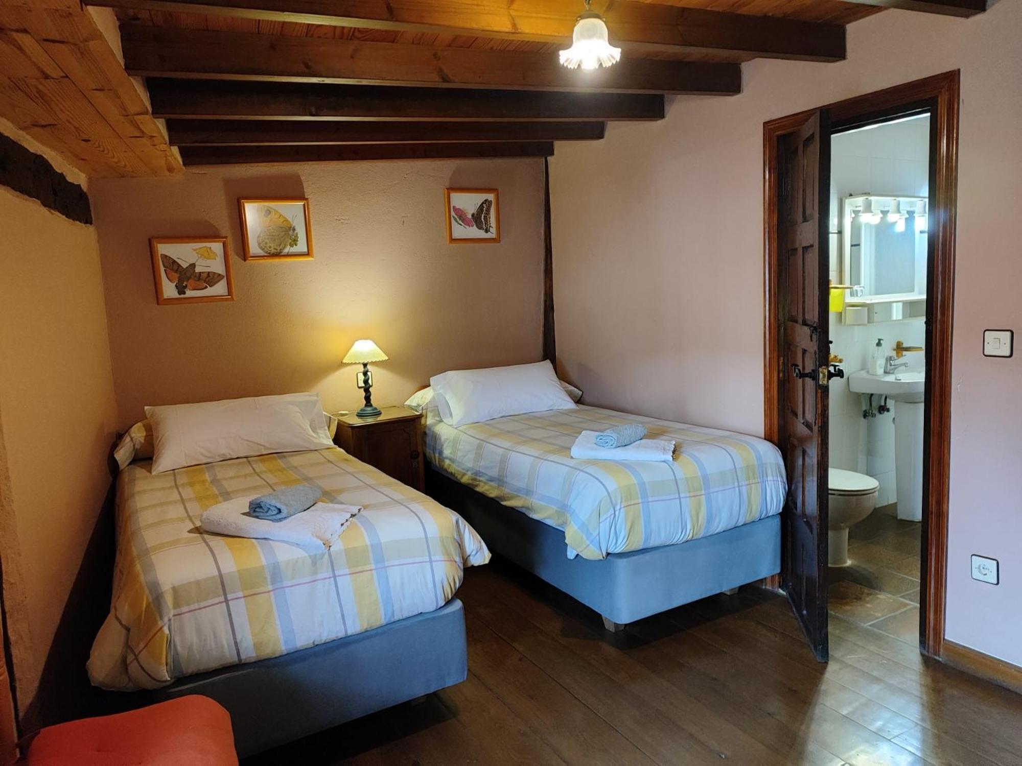 Casa Simon