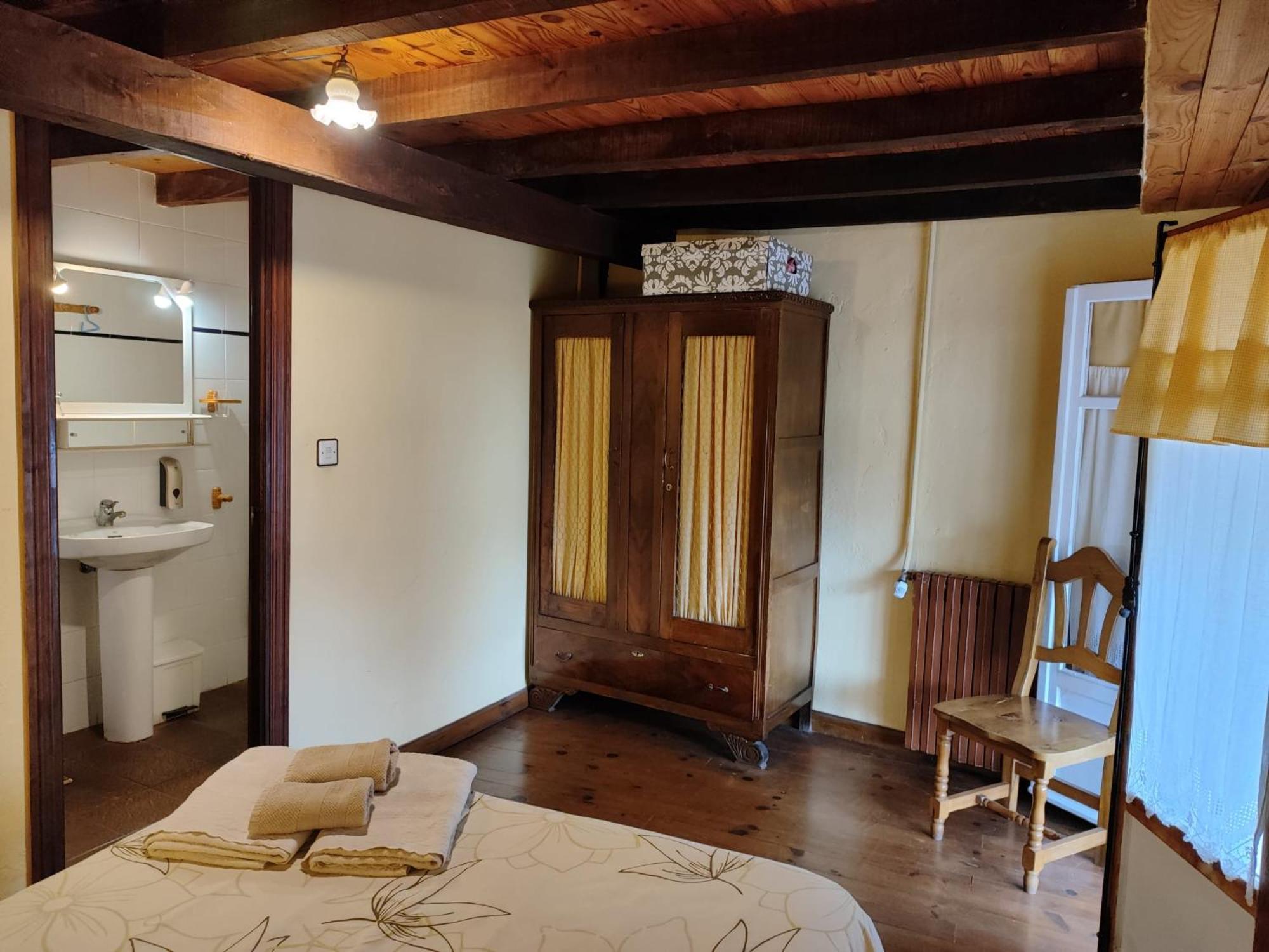 Casa Simon *