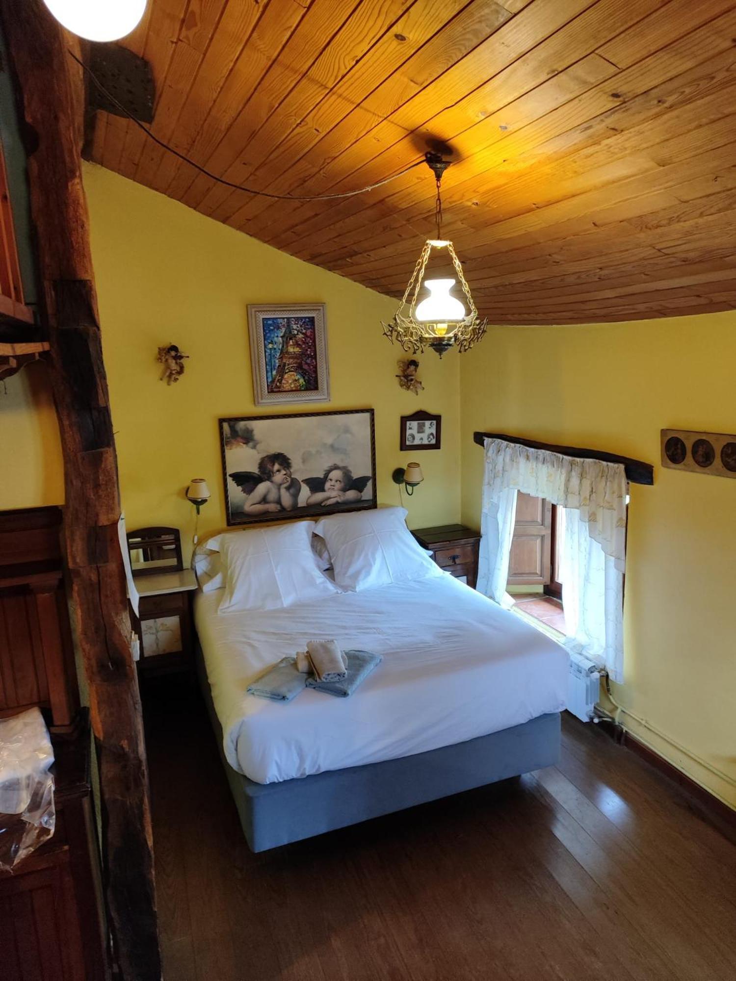 Casa Simon