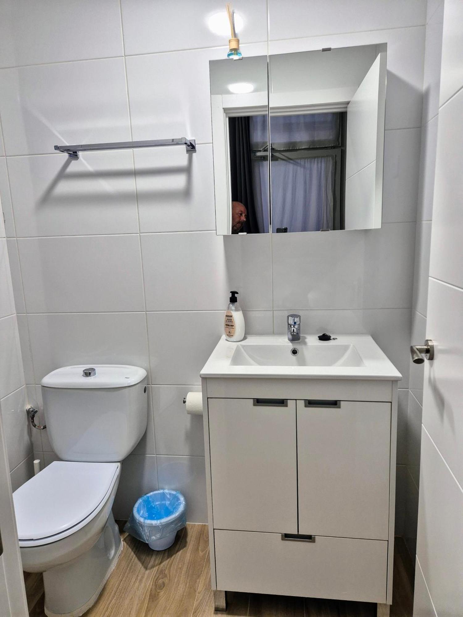 Apartment Centro *