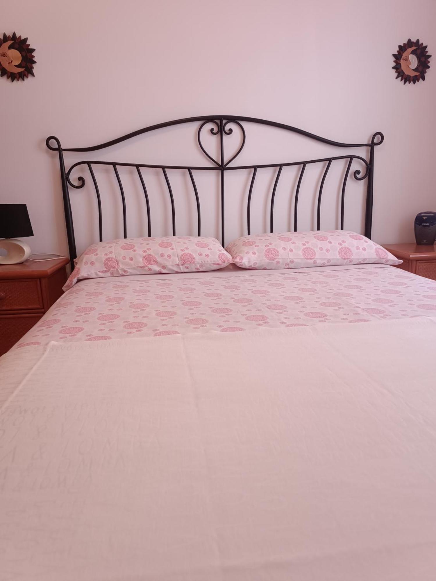 Apart. Brezo Nova-canet. Playa * Canet d'En Berenguer