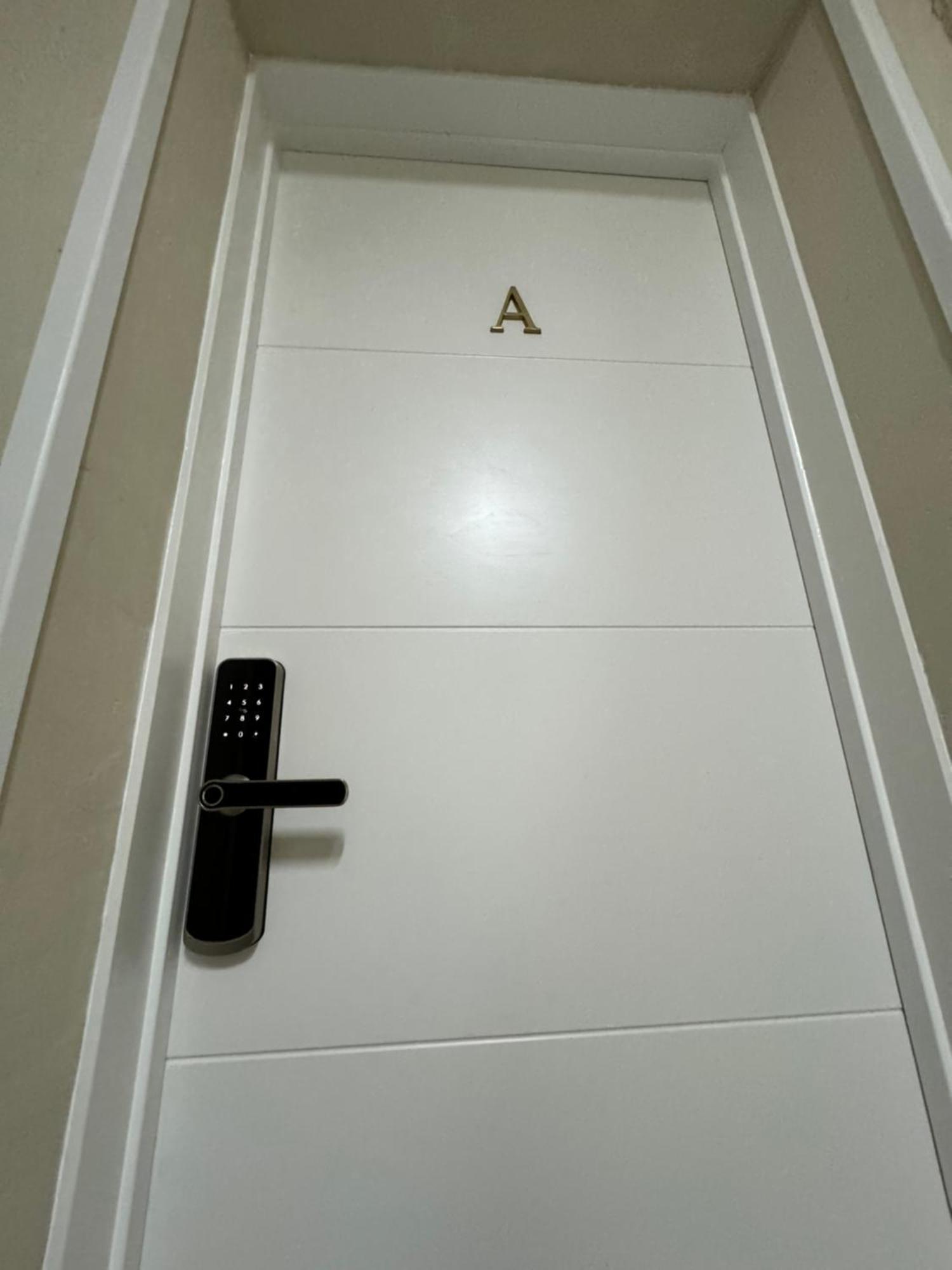 Alteagroup Centro *