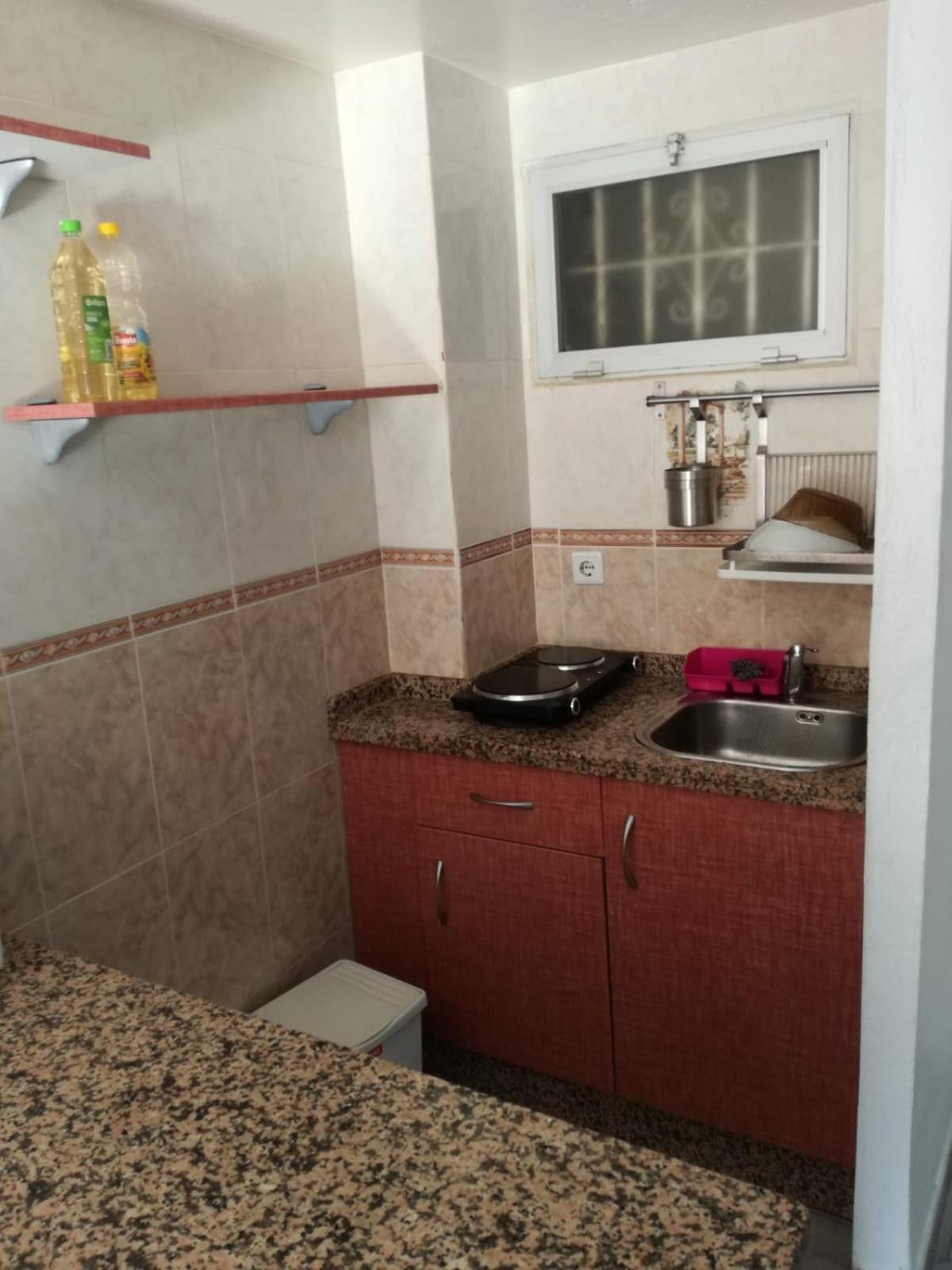 Minerva Jc Apartamento