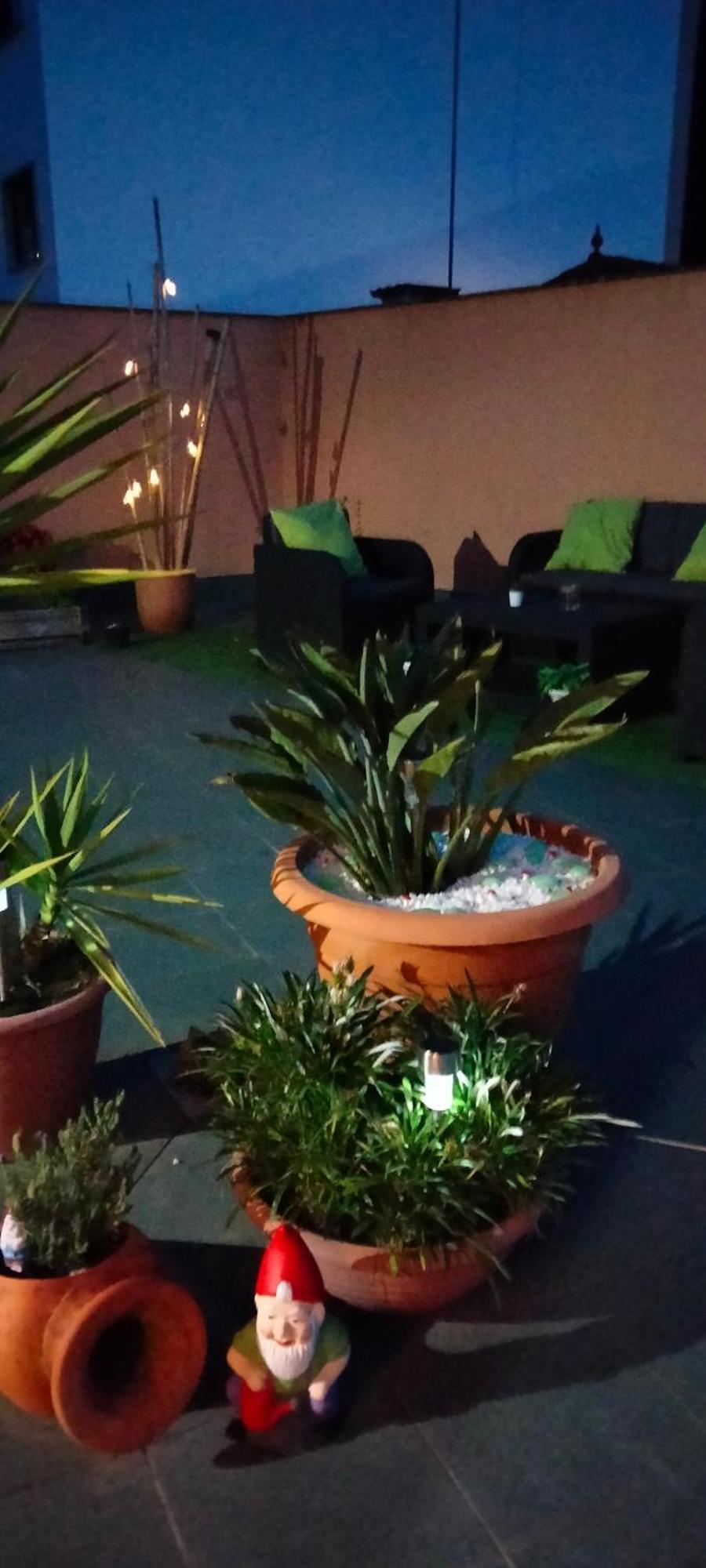 Apartamento Estela