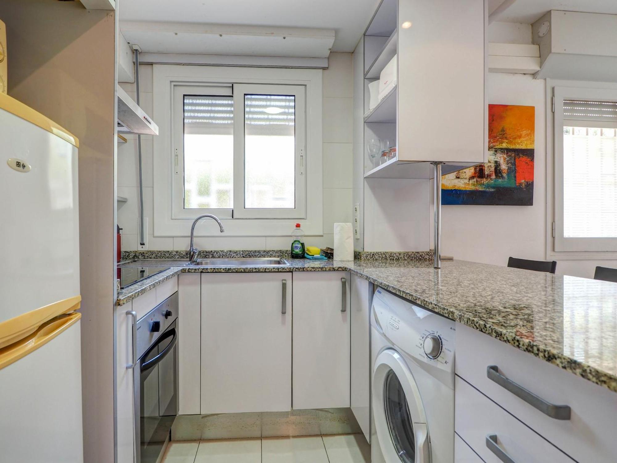 Globos By Hello Homes Apartamento