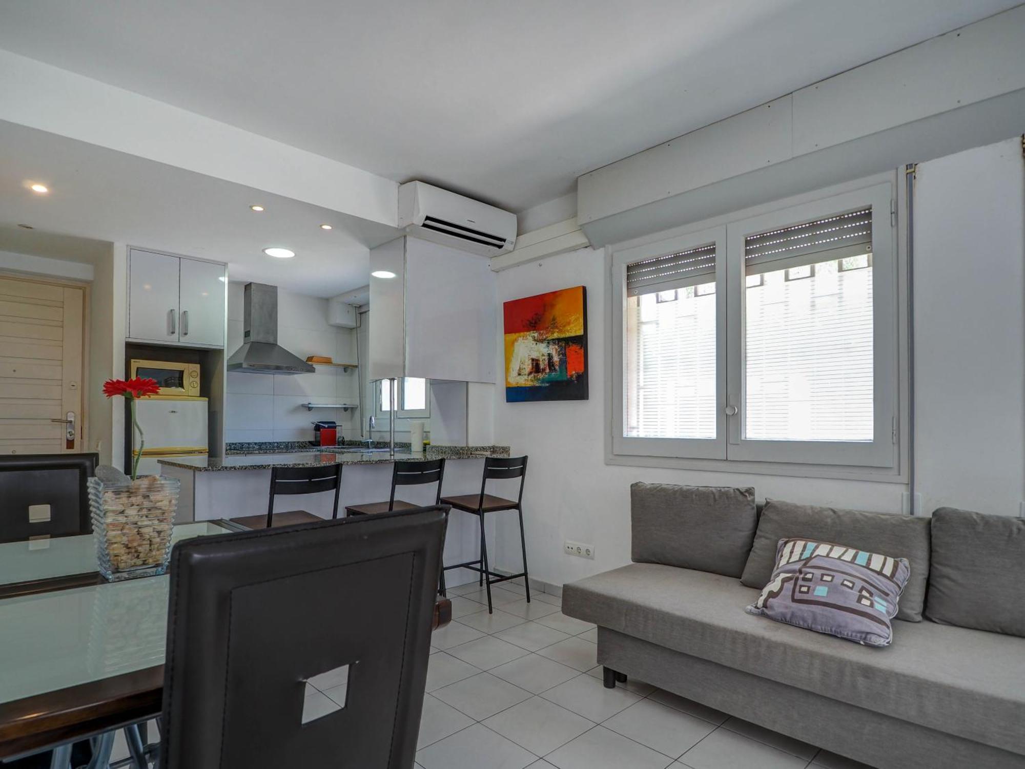 Globos By Hello Homes Apartamento *