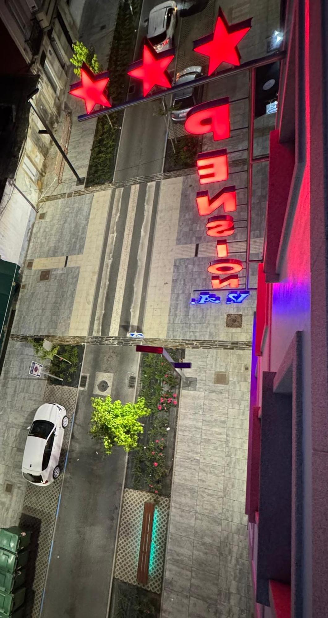 Alta Hotel Vilalba