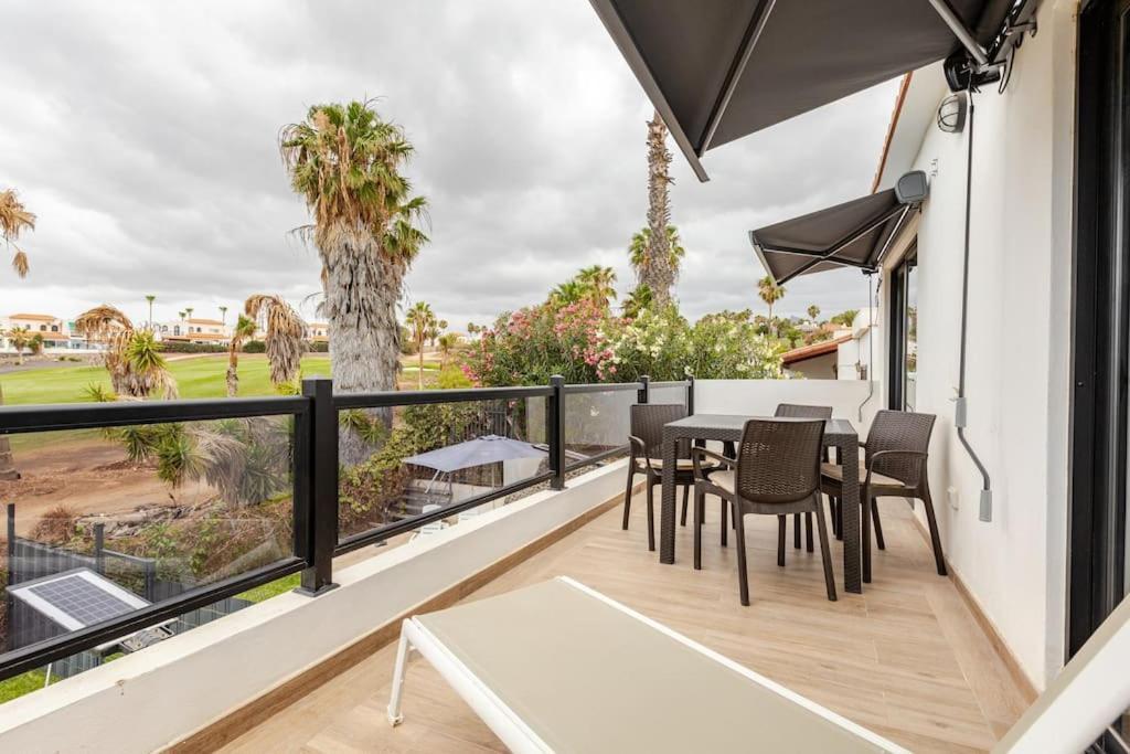 Residencial Bitacora Apartment
