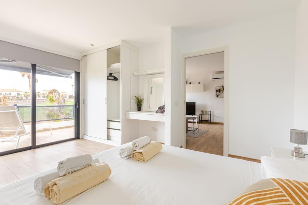 Residencial Bitacora