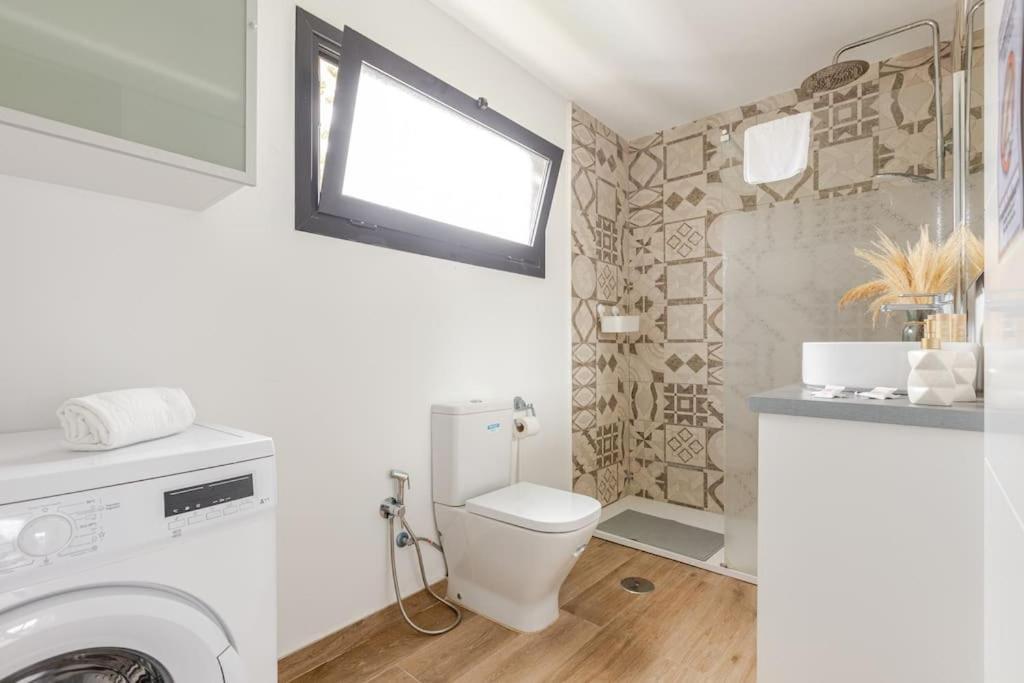 Apartment Residencial Bitacora