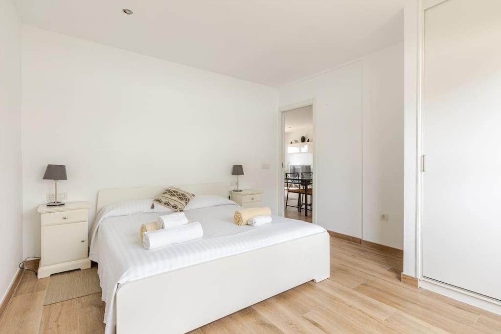 Residencial Bitacora San Miguel de Abona