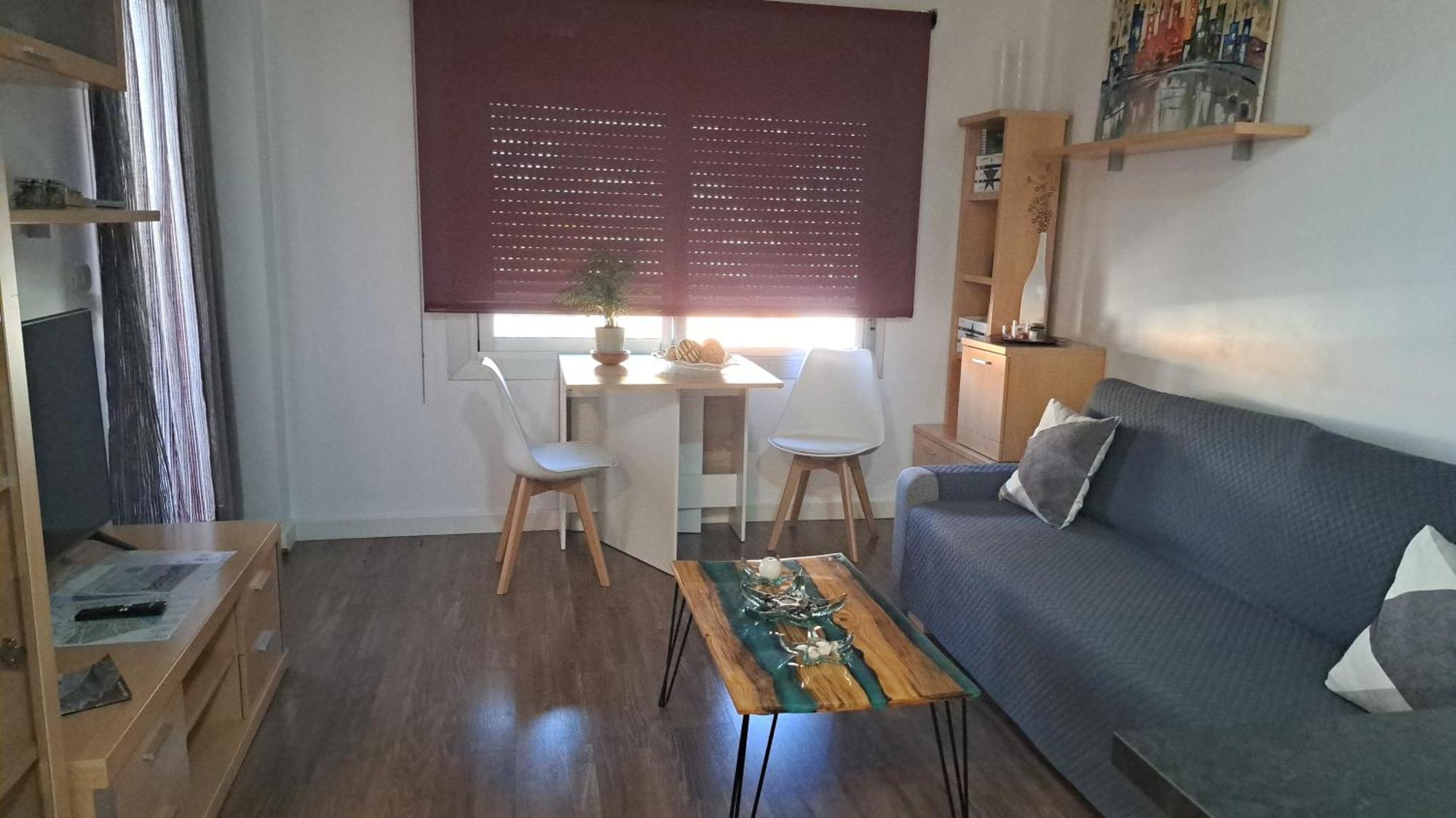 Apartment Bali-heliopolis