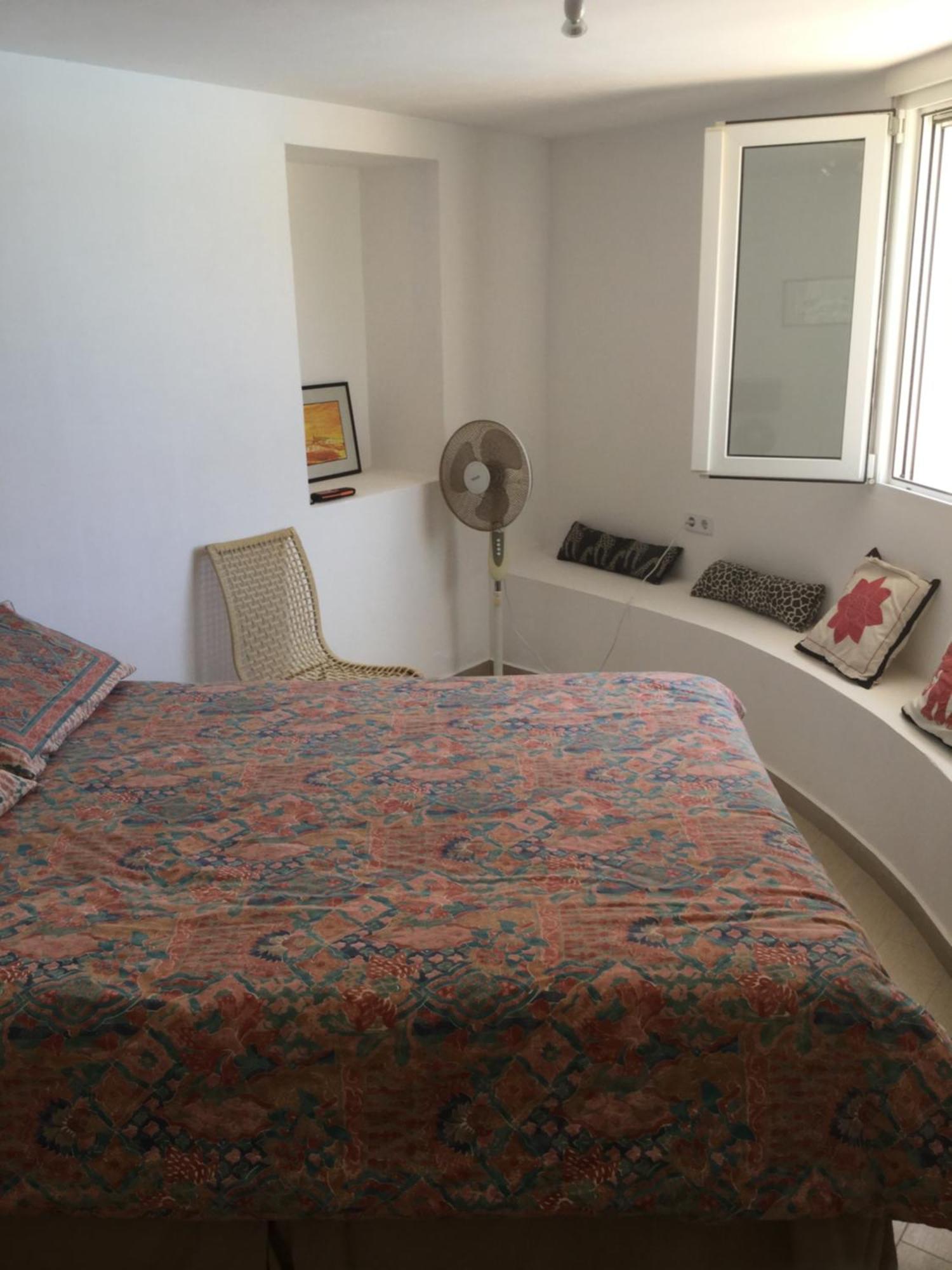 Casa Malika Jávea
