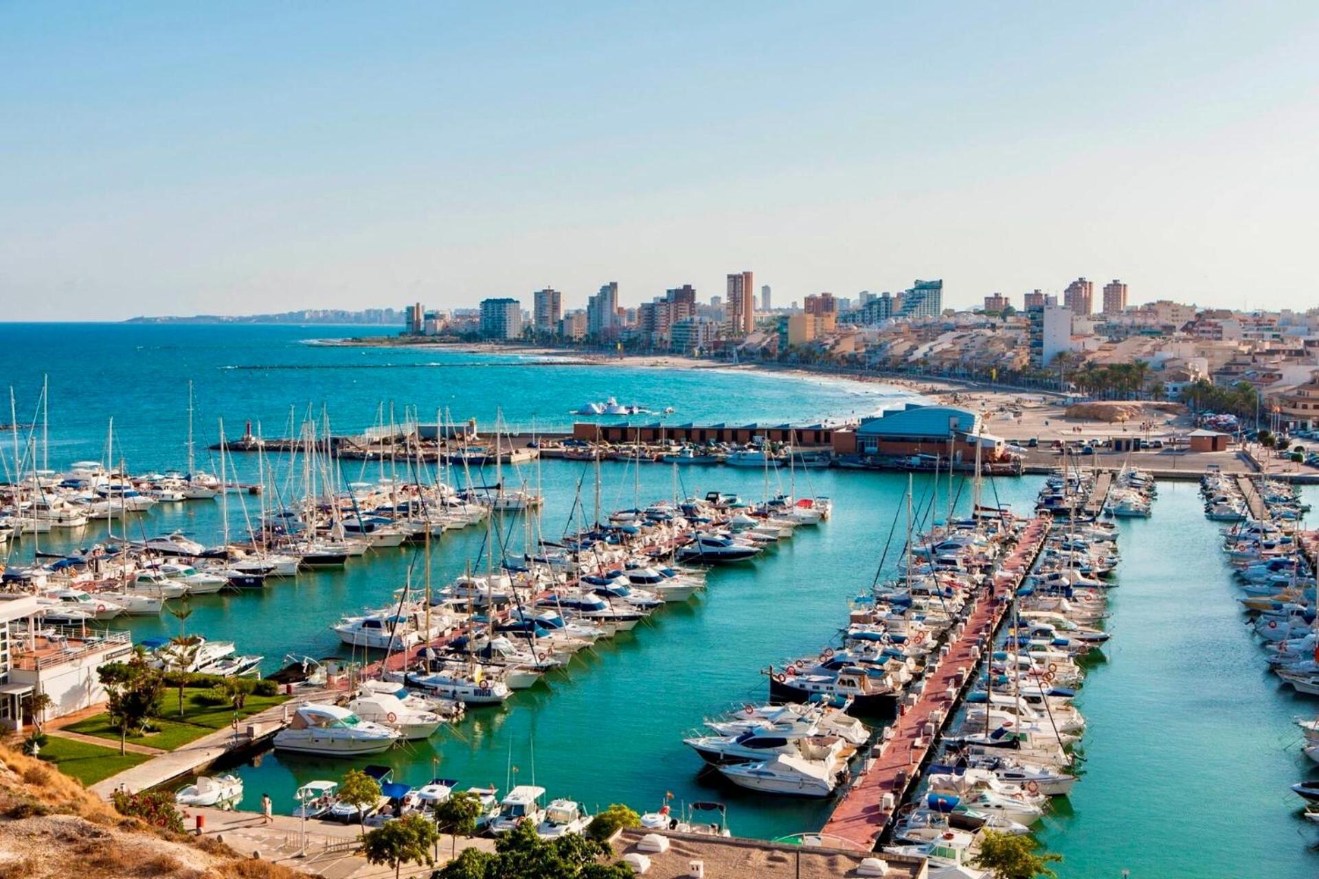 Сasa de vacaciones Vivienda En Playa