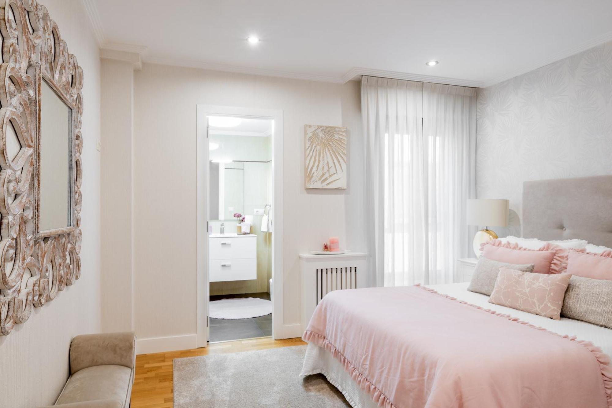 Luxury - Villagarcia Vilagarcía de Arousa