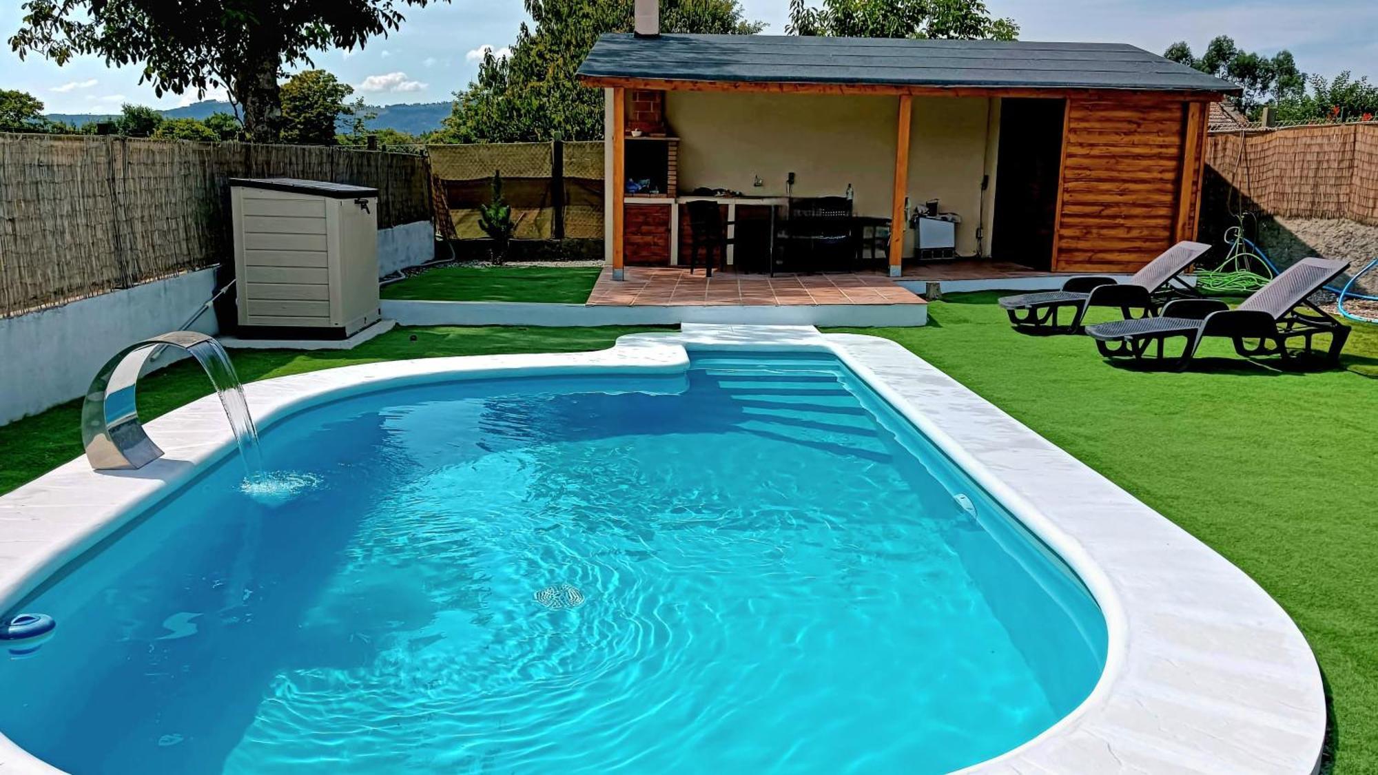 Casa Carmen Freas *