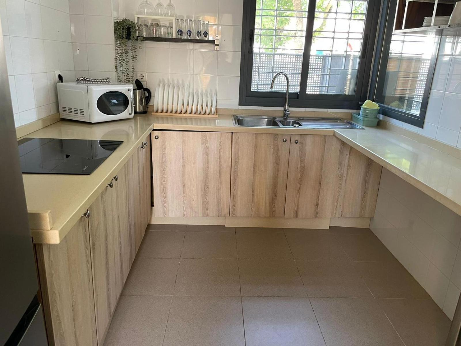 Stelarium-suite Con Bano Privado En Casa Compartida-uebica2 Habitación en casa particular *