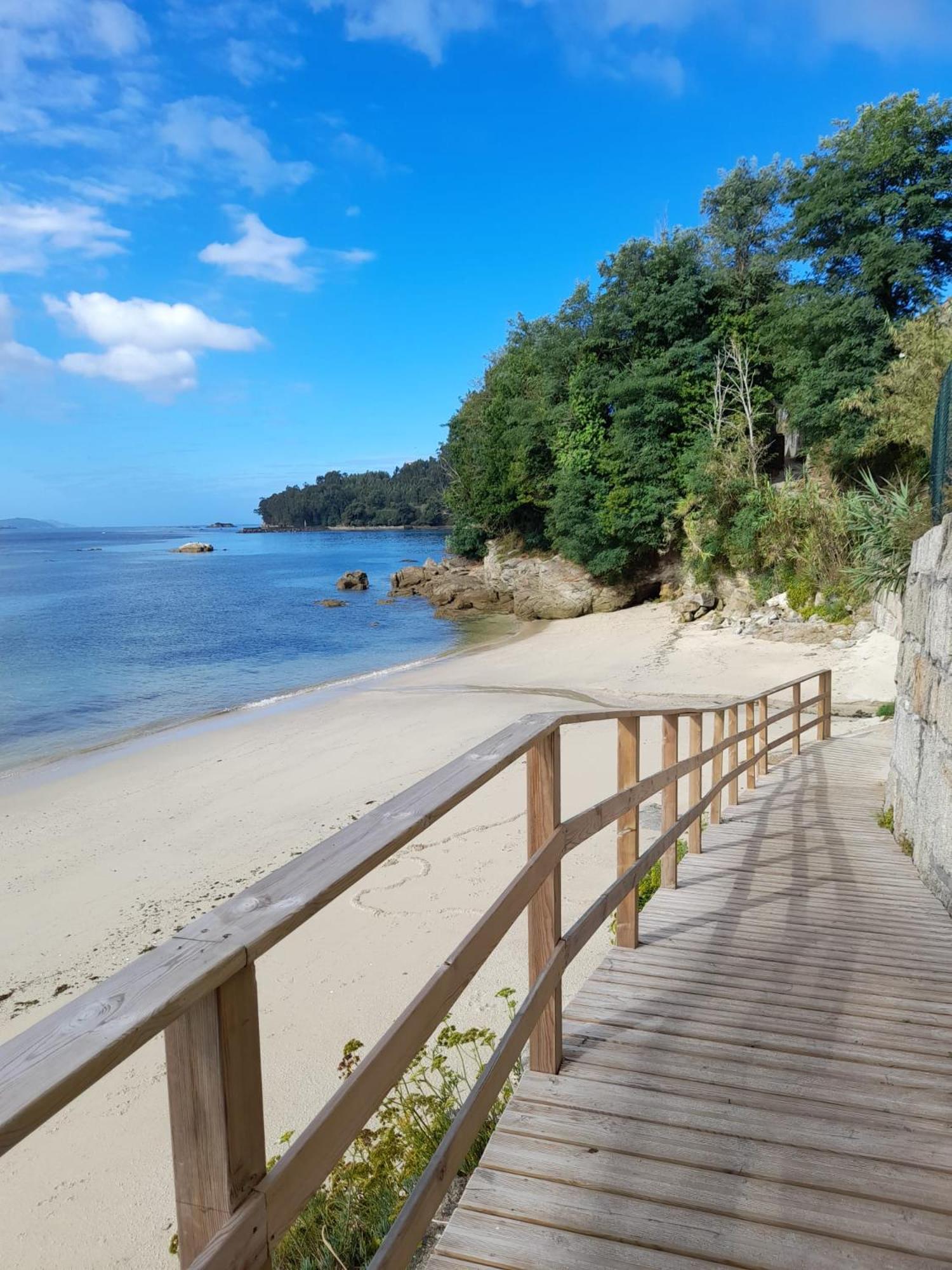 Apartamento Mirador Da Playa