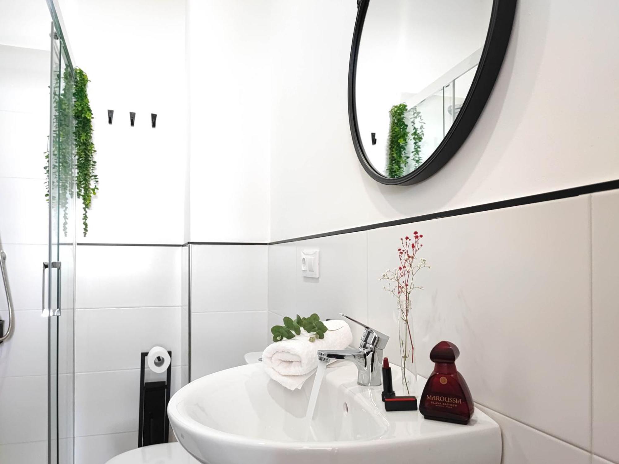 Apartamento Mirador Da Playa
