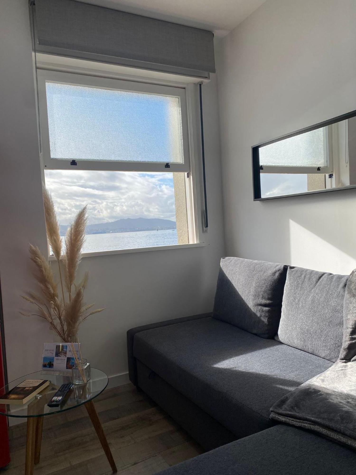 Apartamento Mirador Da Playa