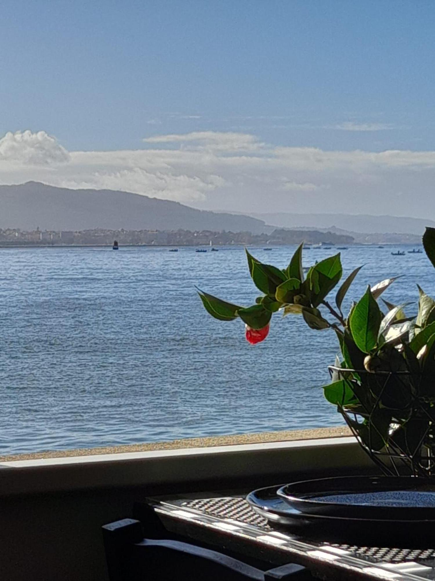 Apartamento Mirador Da Playa *