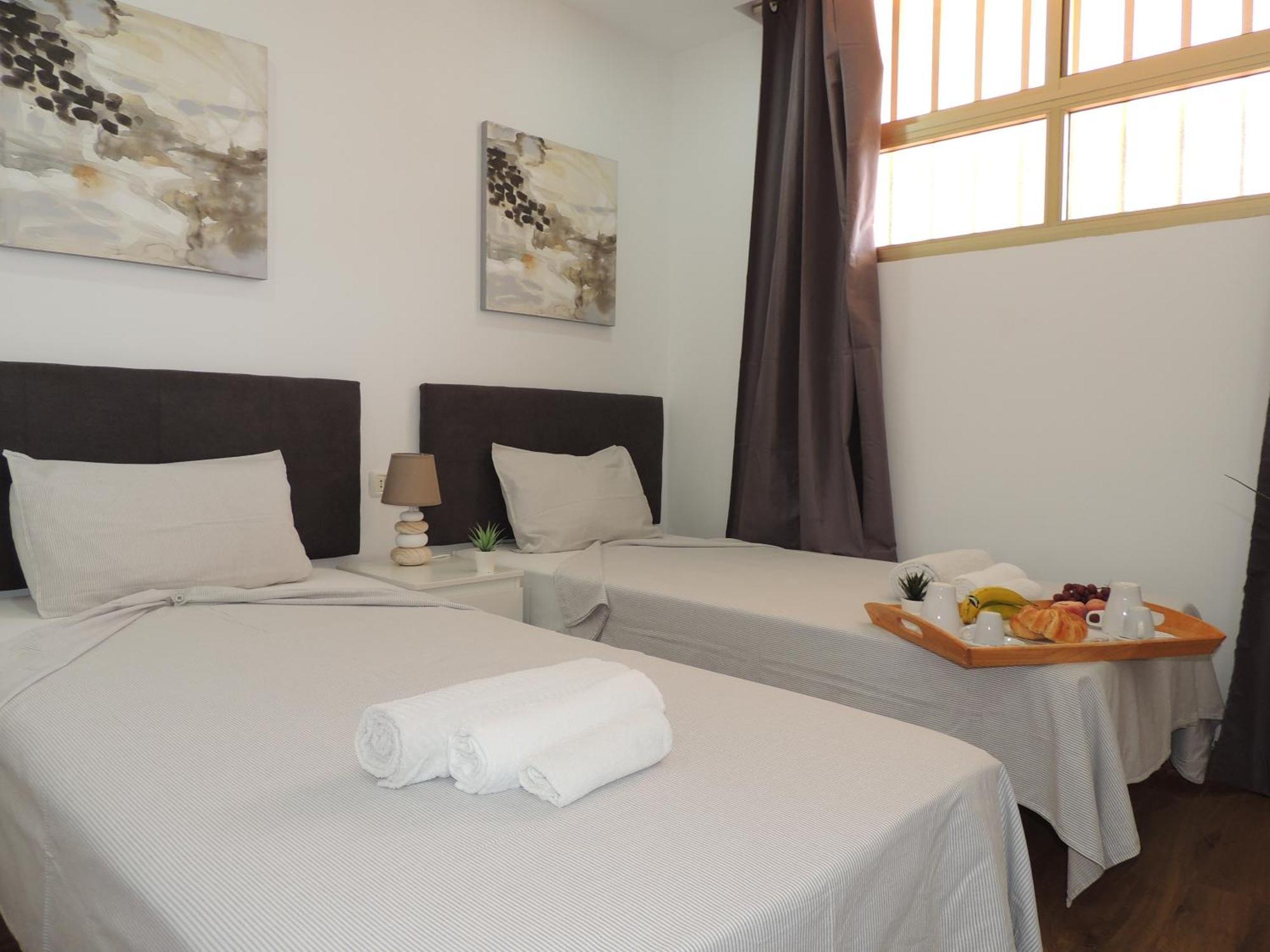 Apartamento Casa Liotro Comfortable, Panoramic,central, Near The Sea,swimming Pool,wifi,terrace *