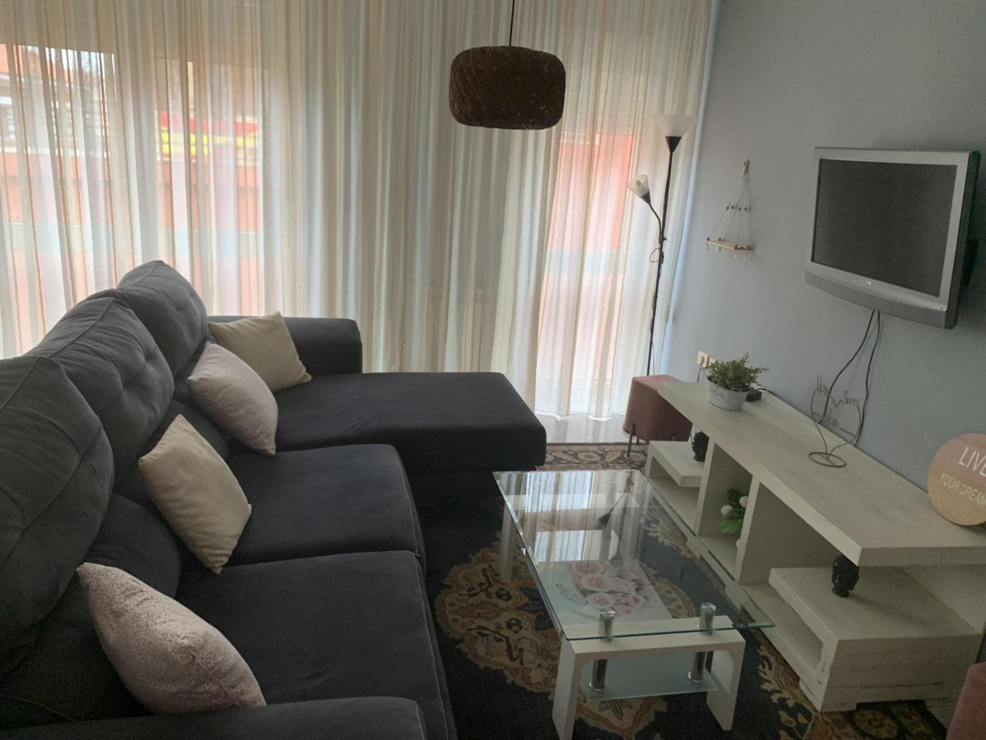 Casa Abruneiras Сasa de vacaciones Noia