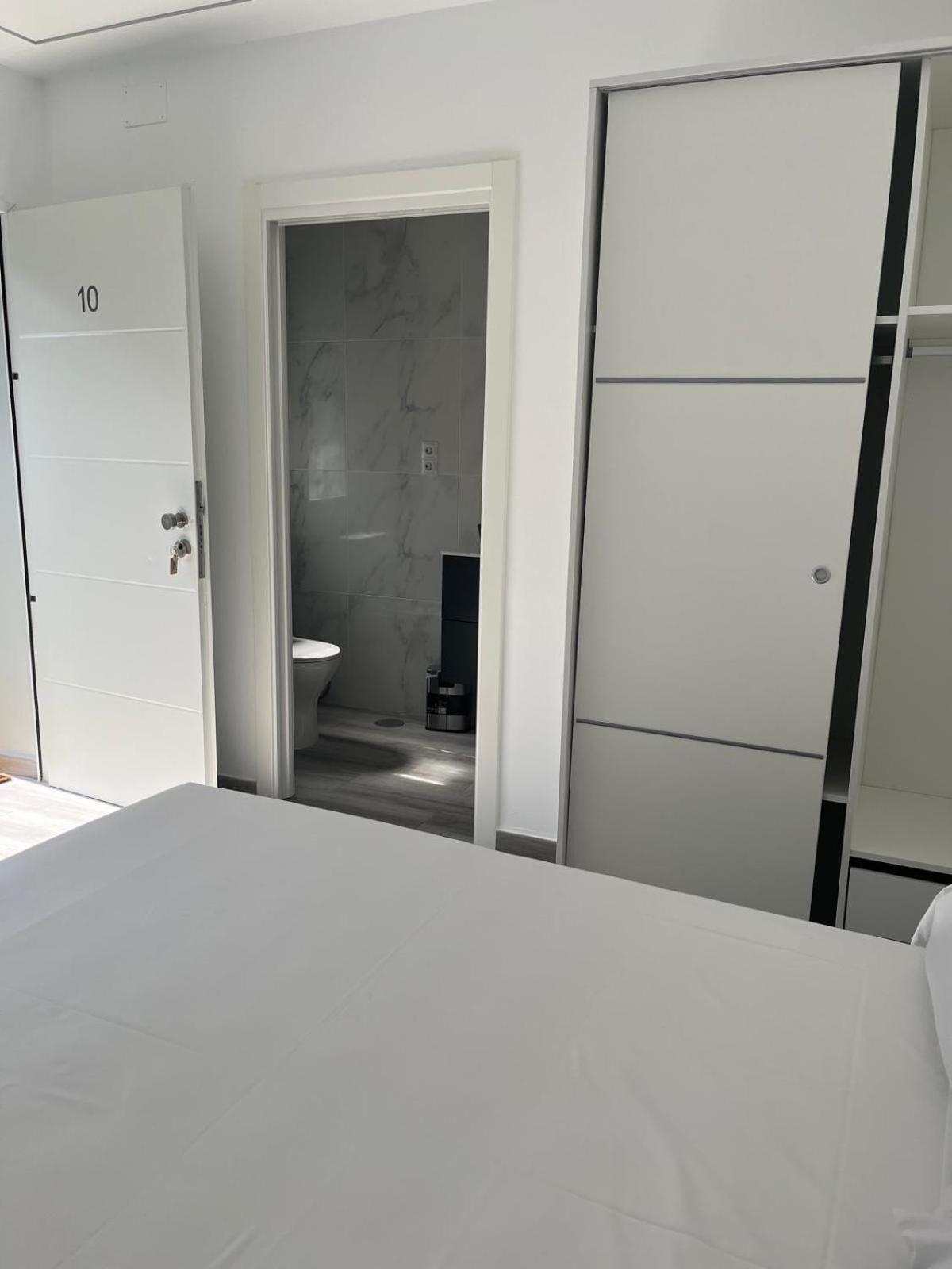 Amir Guest house *