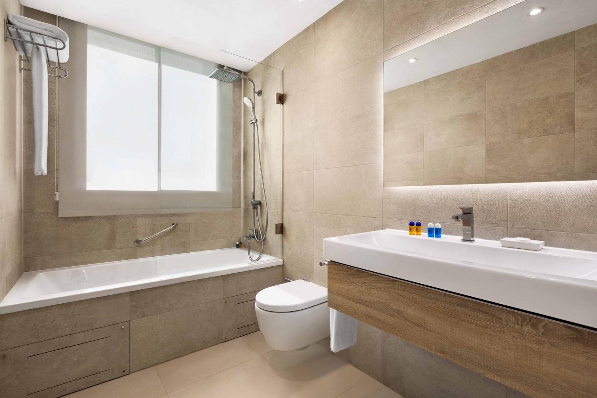 Seaview With Private Pool * Fuengirola