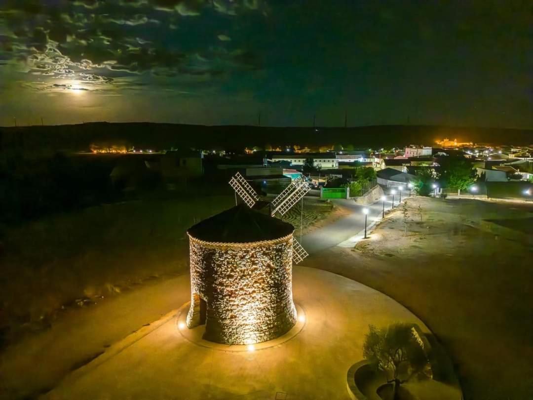 Casa Conchita *