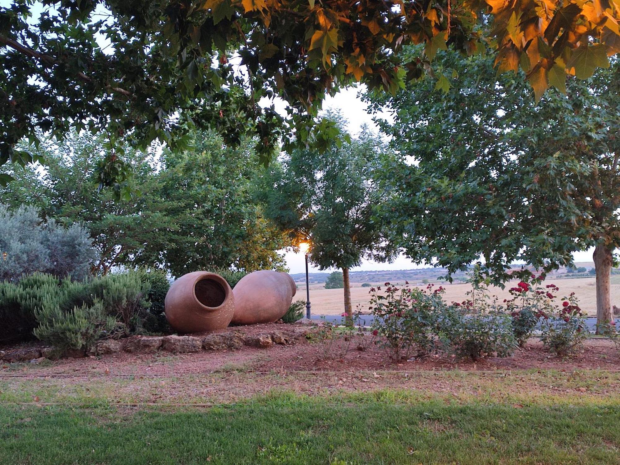 Casa Conchita Holiday home Campillo de Altobuey