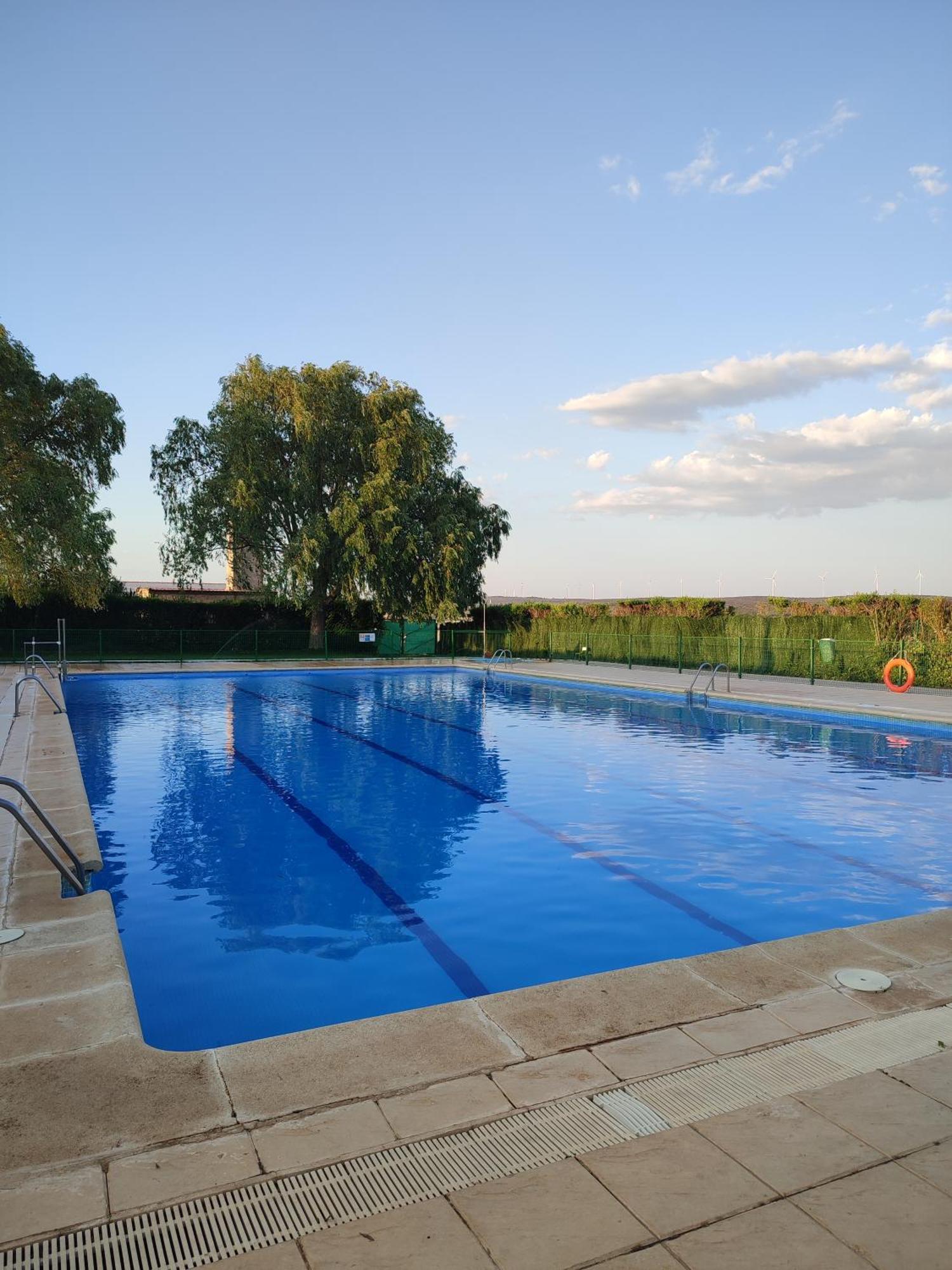 Holiday home Casa Conchita