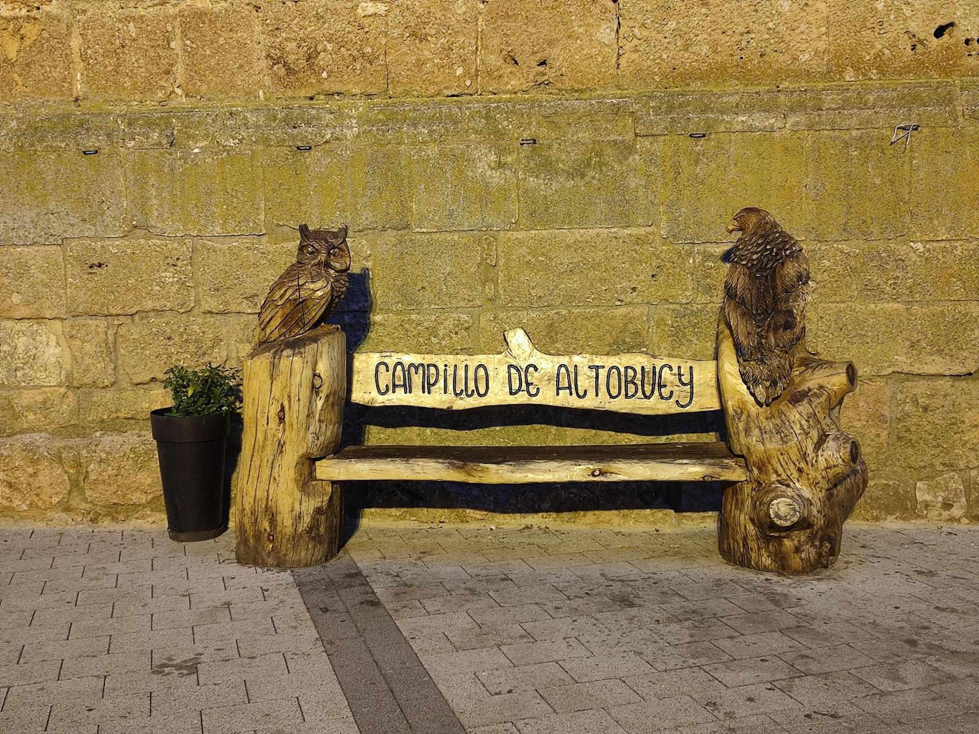 Casa Conchita *