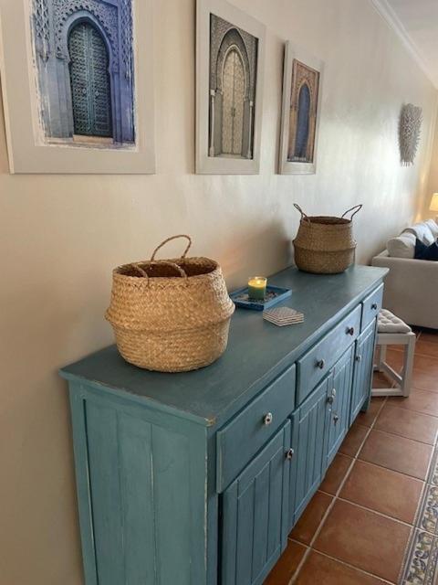 Apartment Casa Lydia - Spirit Of Mojacar