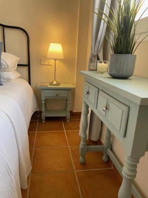 Casa Lydia - Spirit Of Mojacar